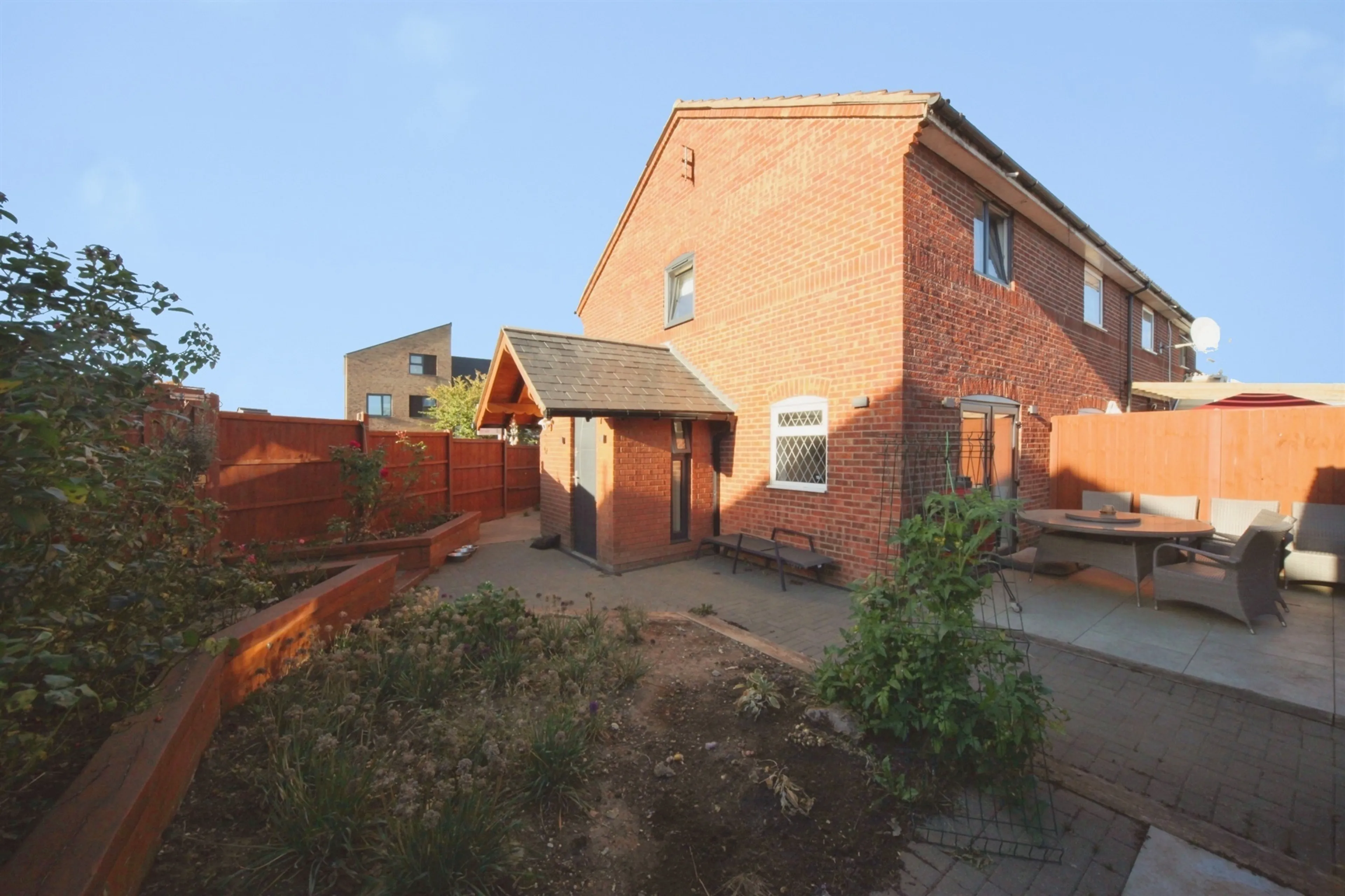 Property photo 0