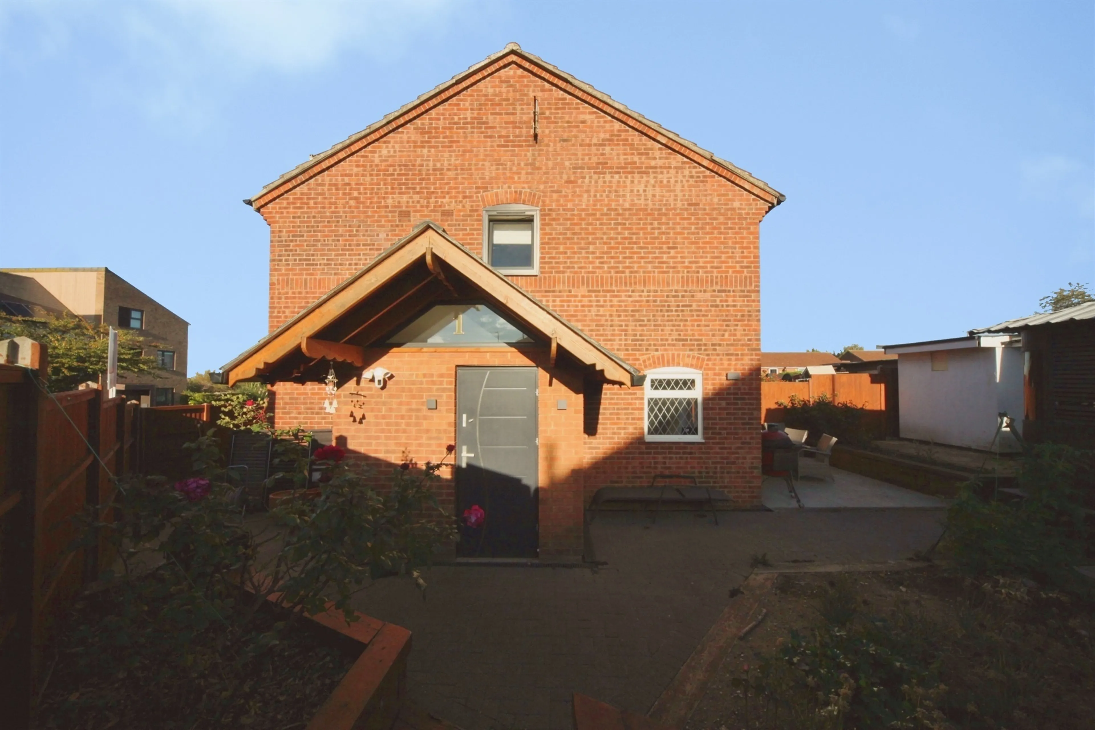 Property photo 9