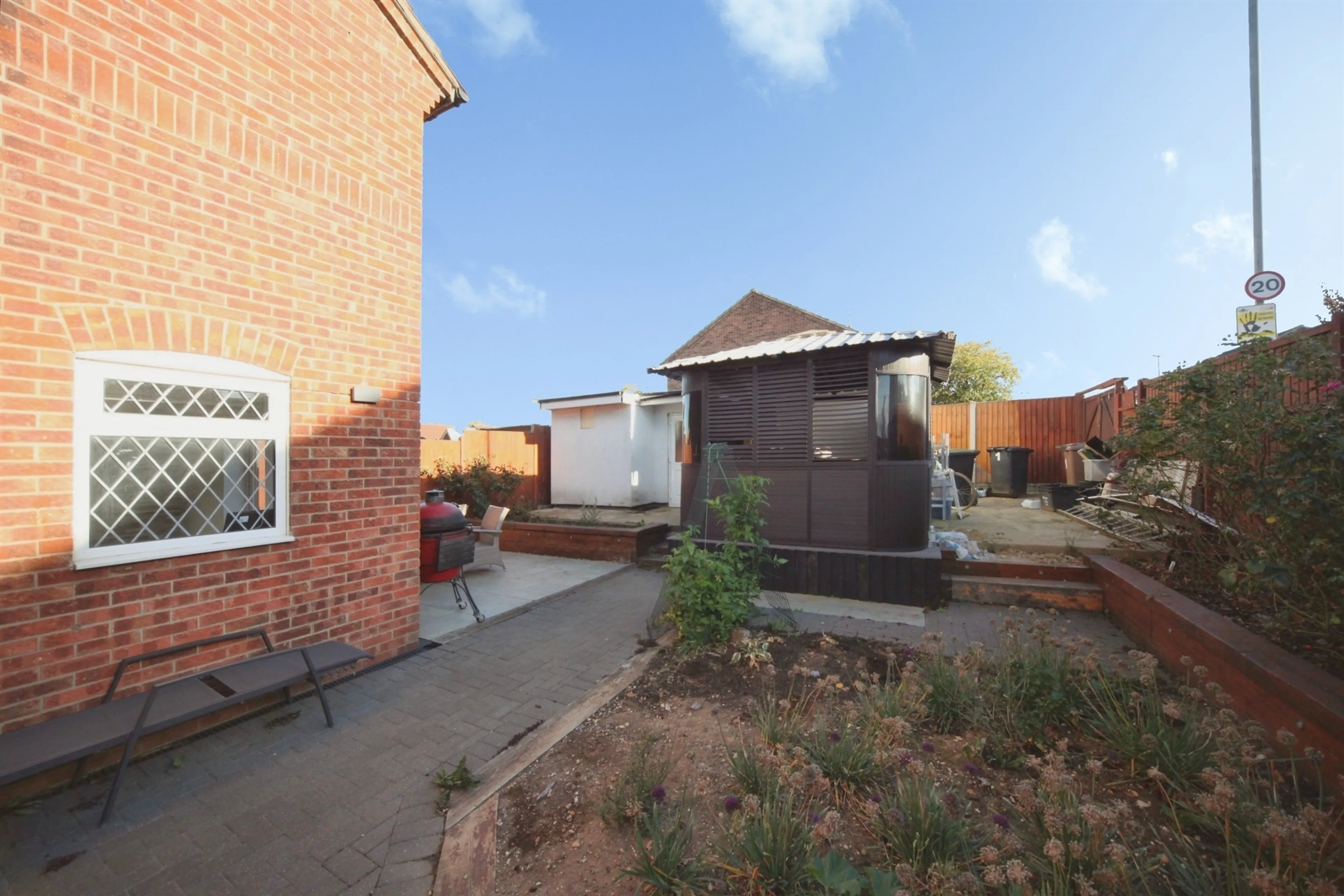 Property photo 10