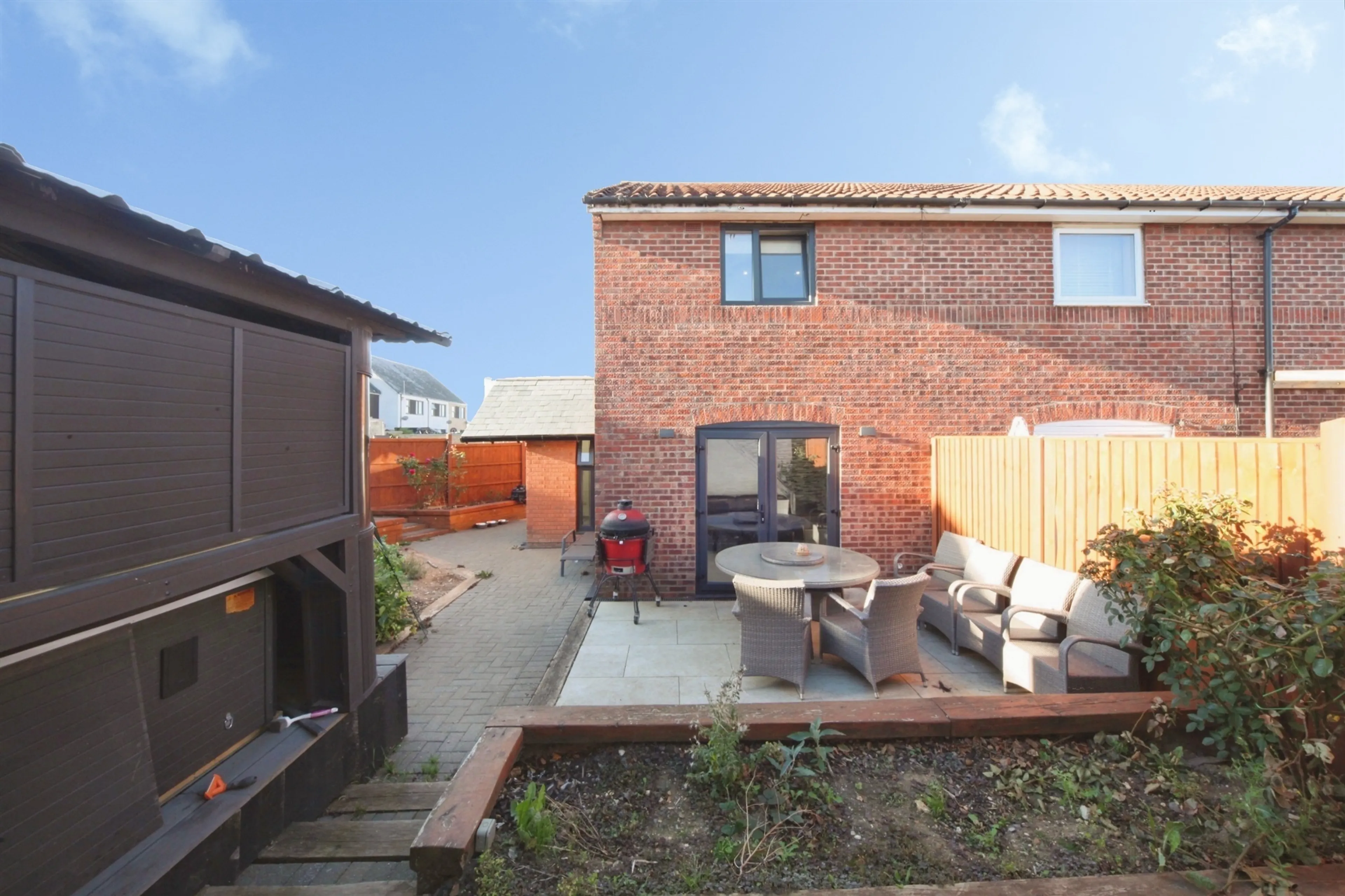 Property photo 11