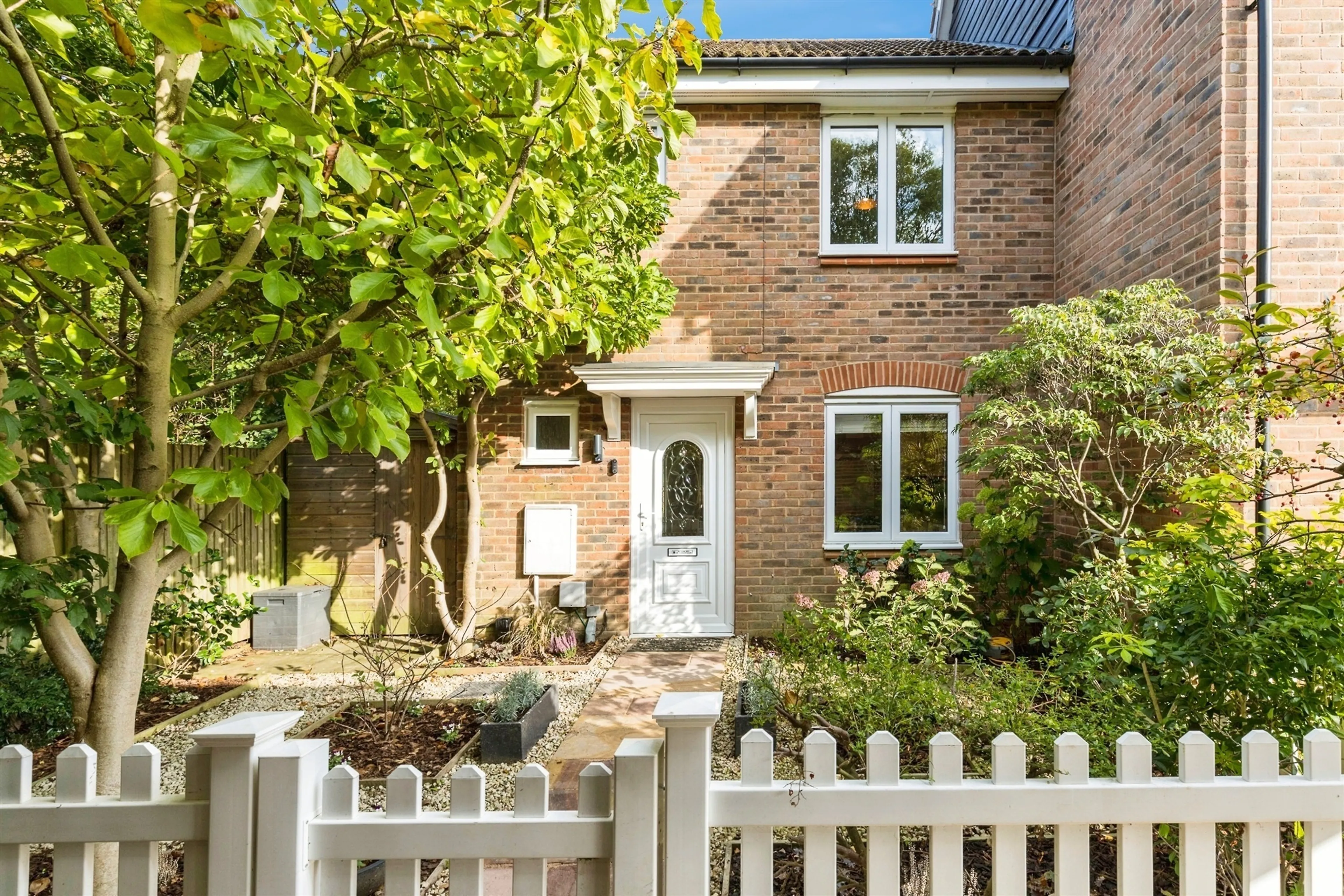 Property photo 0