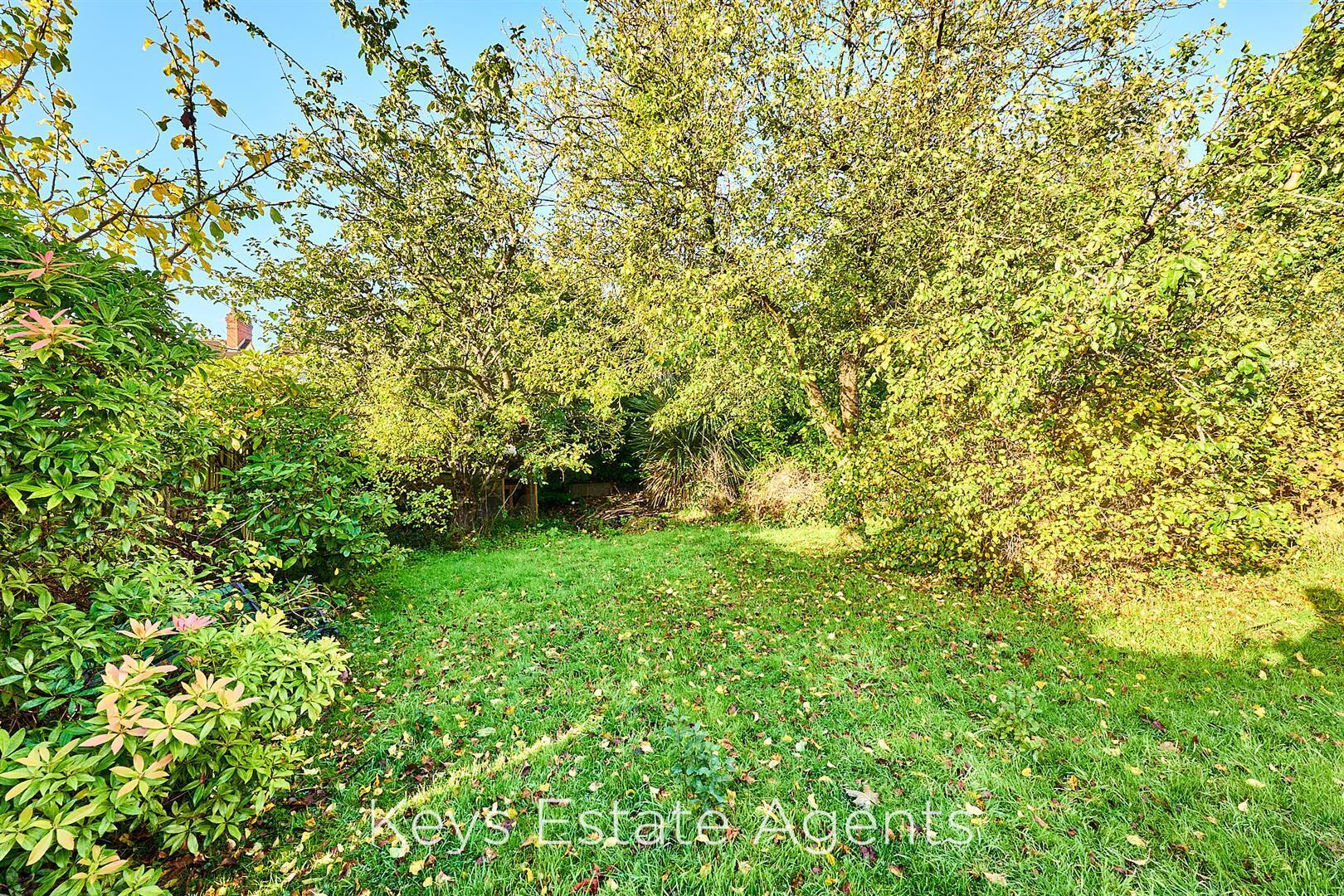 Fairhaven Grove, Birches Head, Stoke-On-Trent Image 21