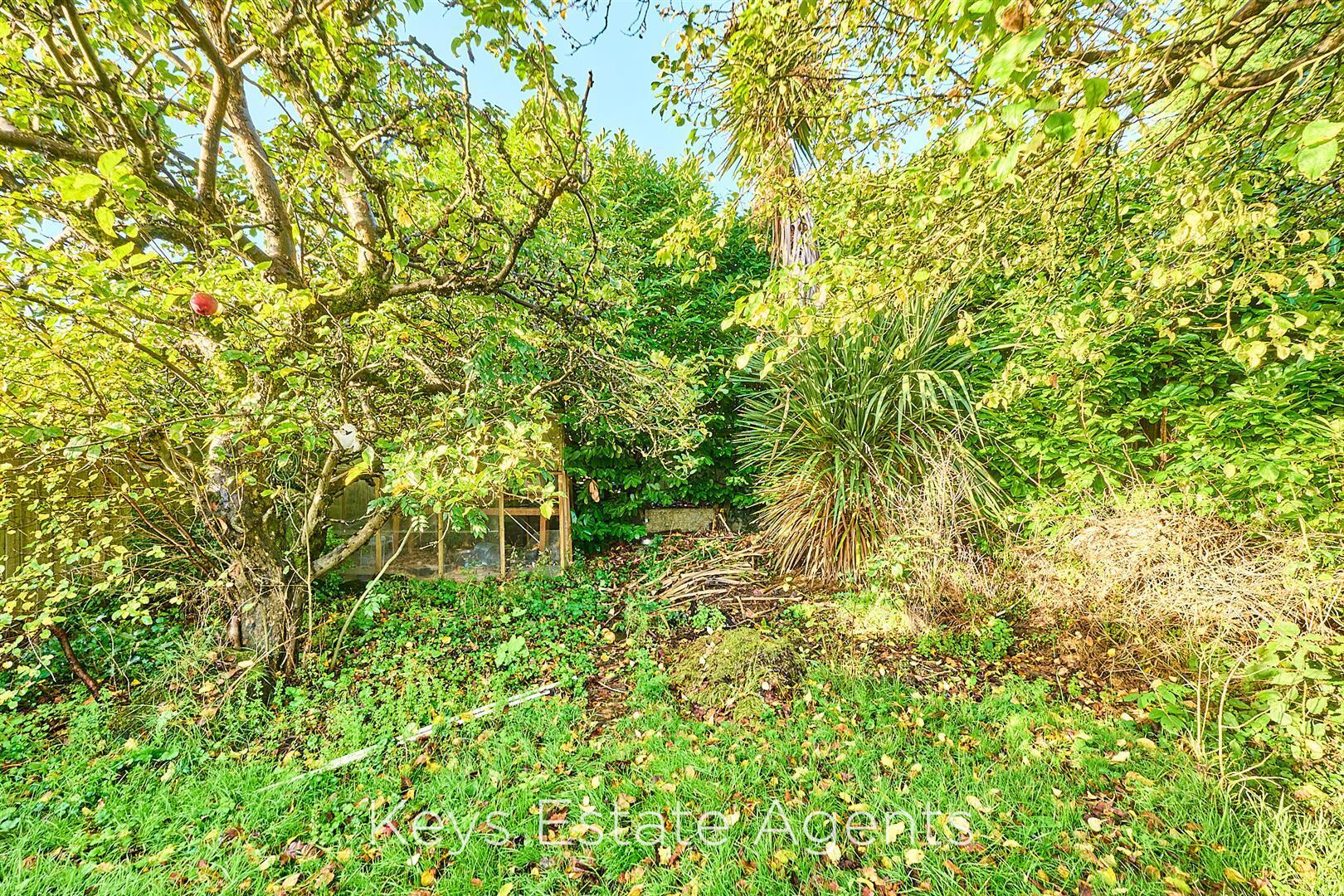 Fairhaven Grove, Birches Head, Stoke-On-Trent Image 22