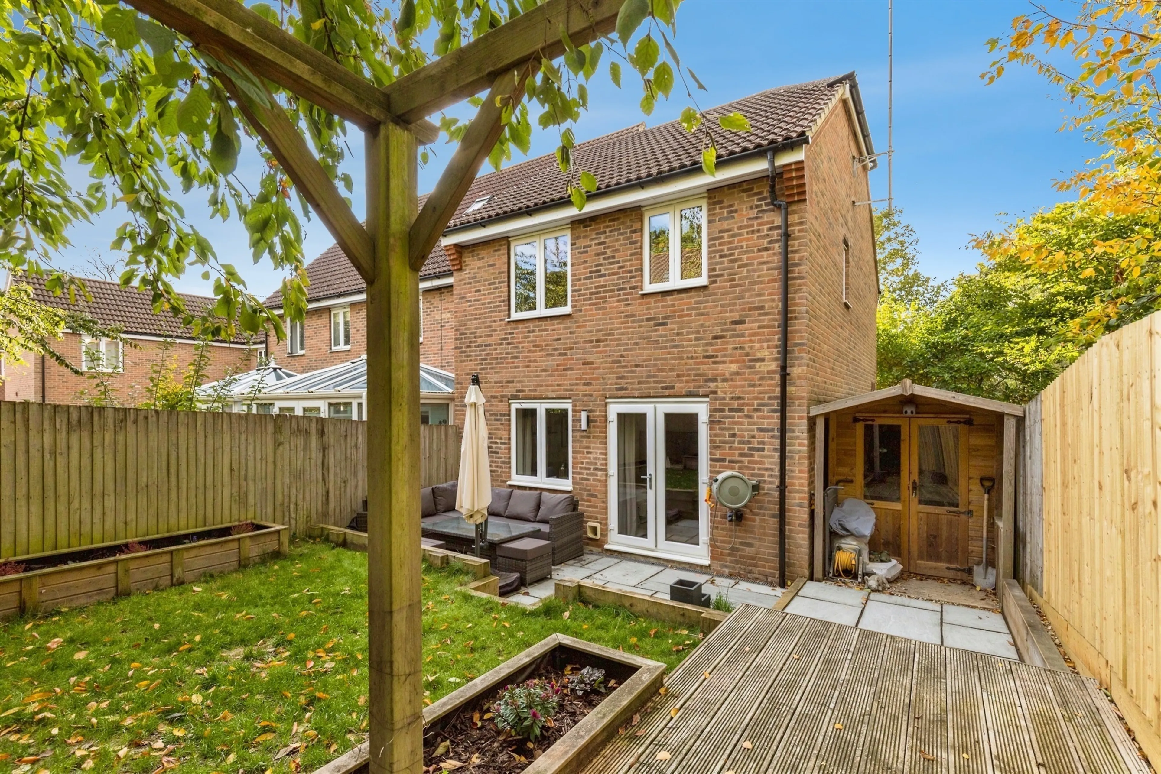 Property photo 15