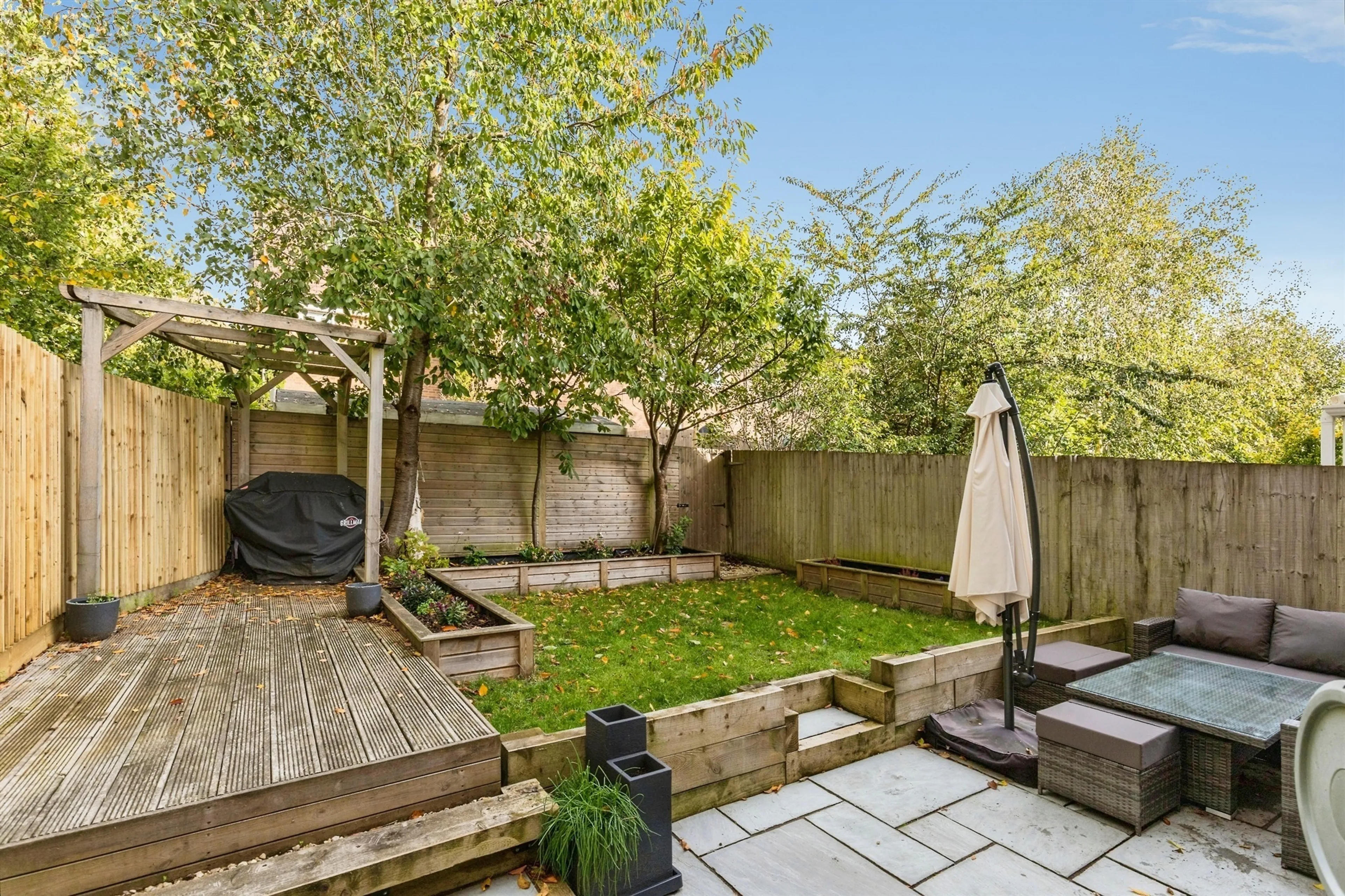 Property photo 16