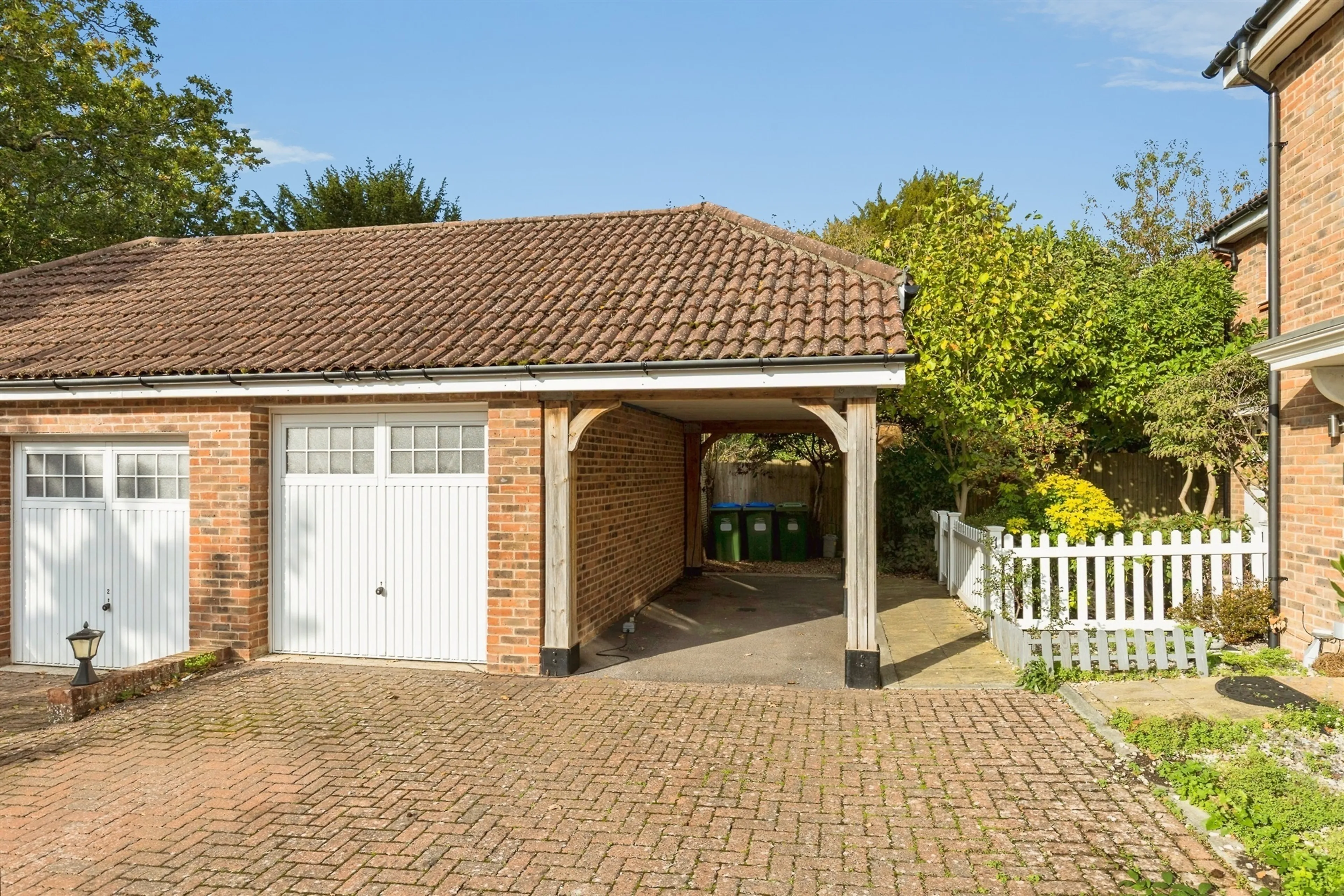 Property photo 17