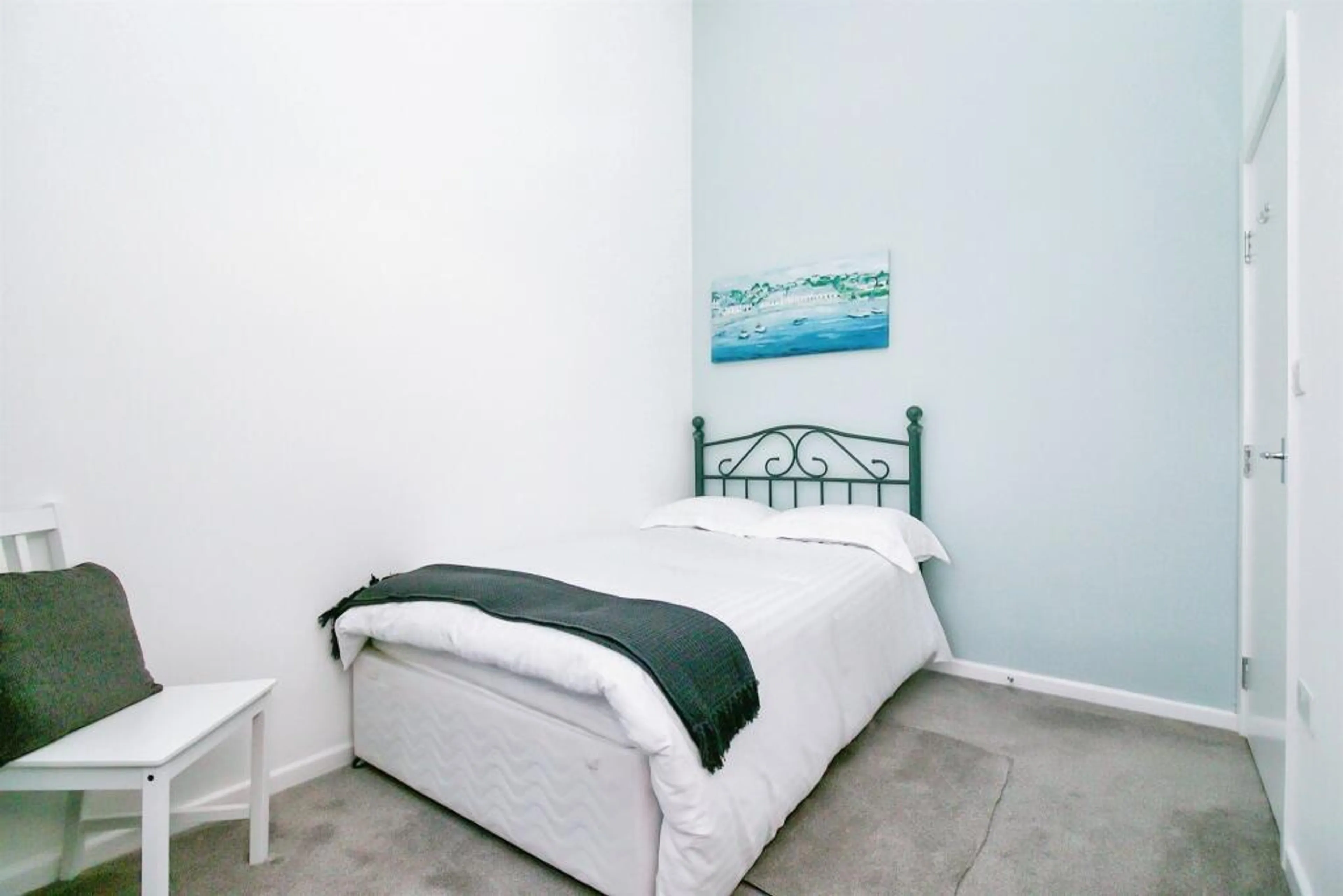 Property at Court Mews, Barry