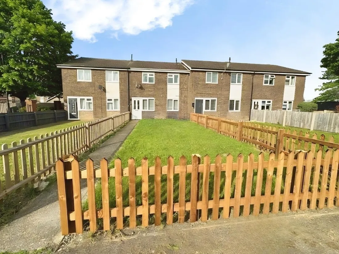Property photo 1