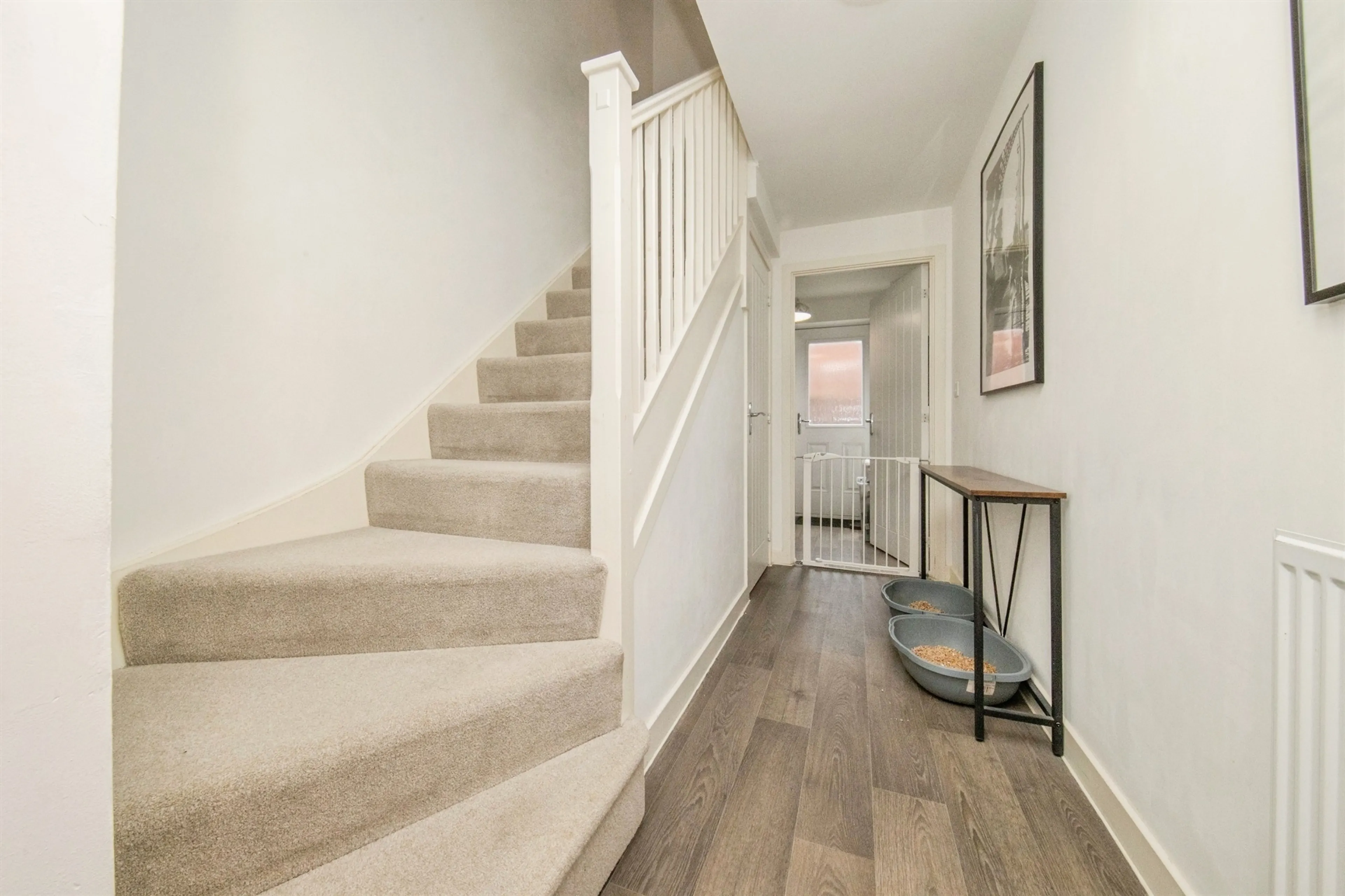 Property at Washington Close, Ipswich