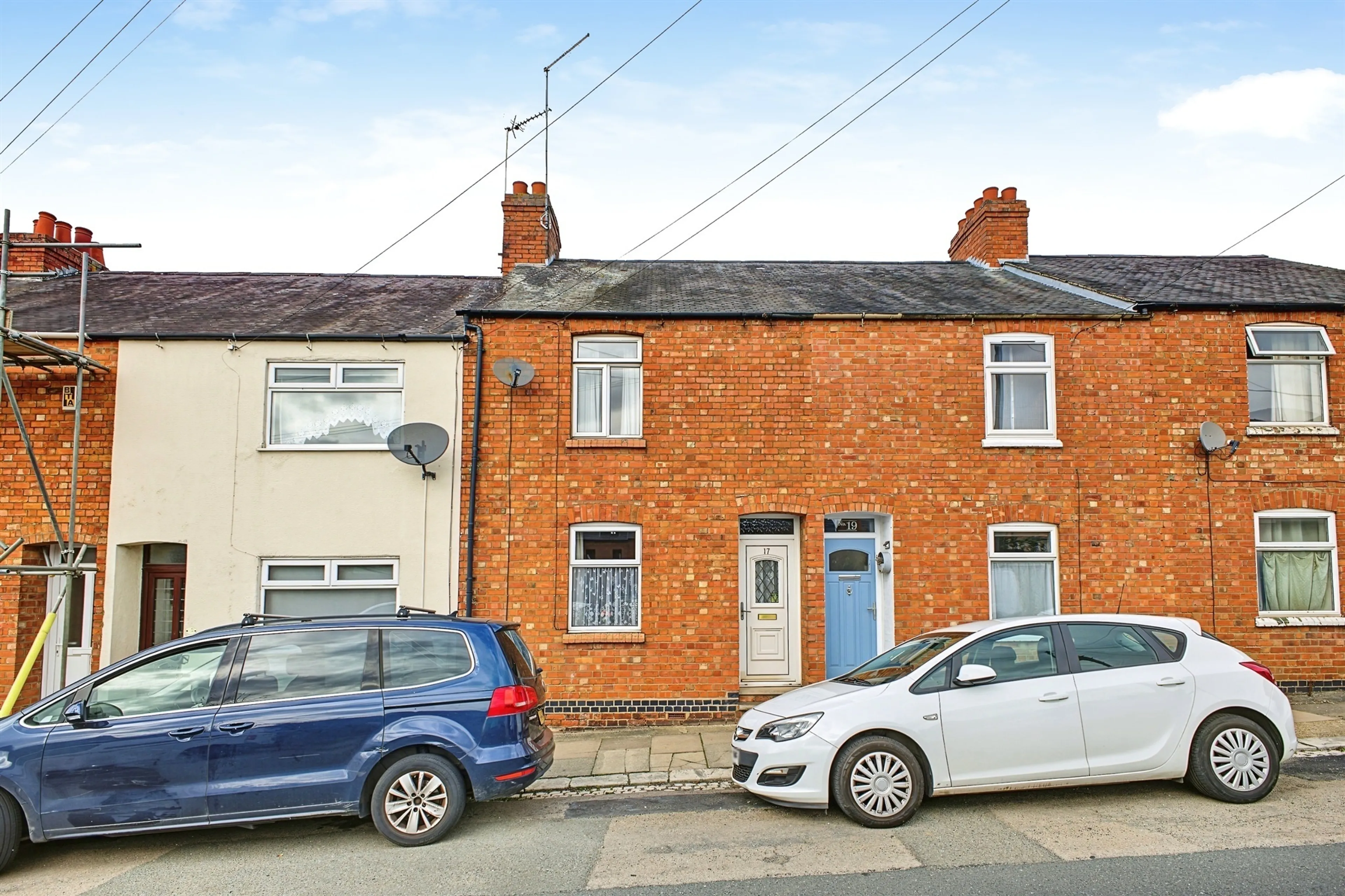 Property photo 0