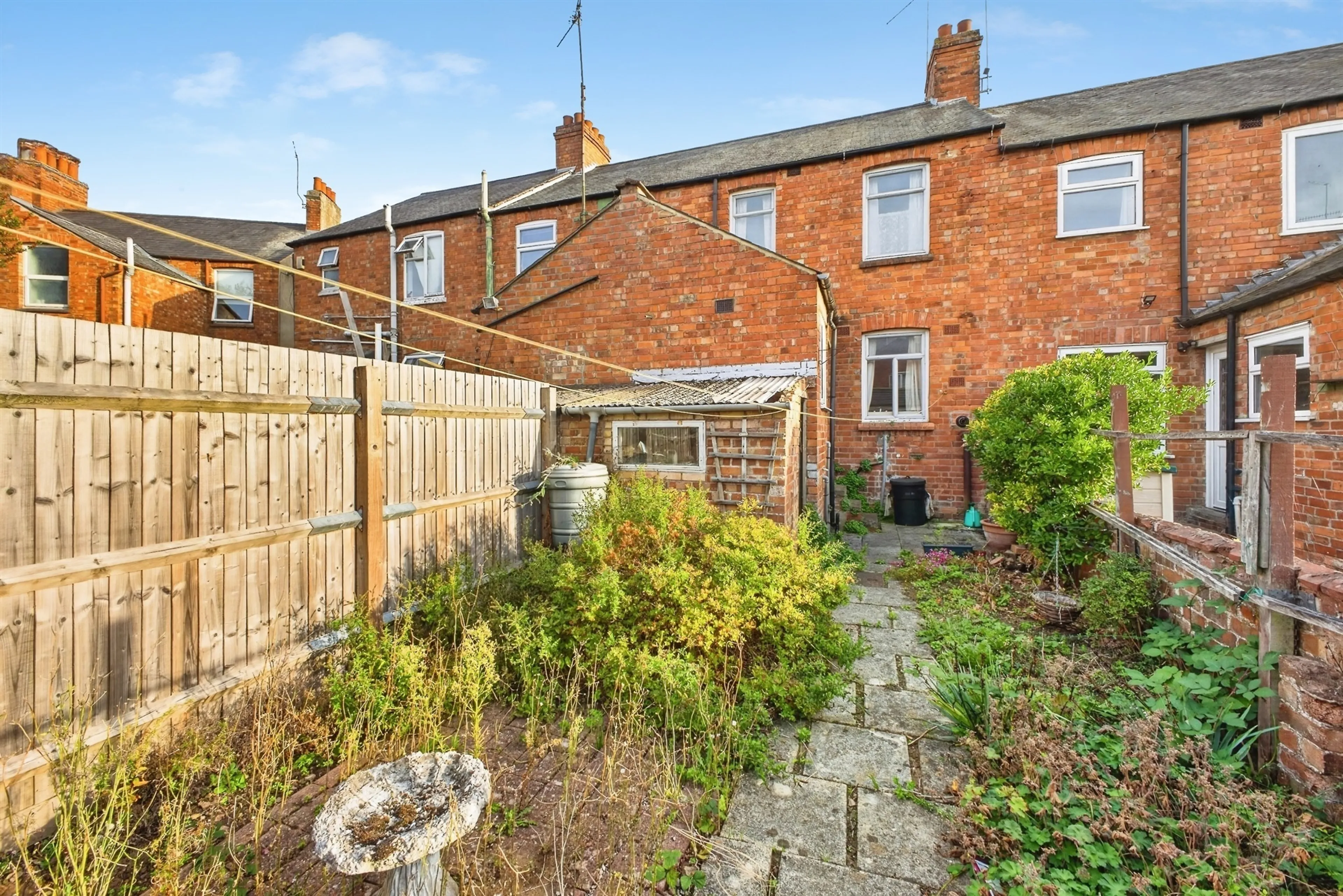Property photo 12