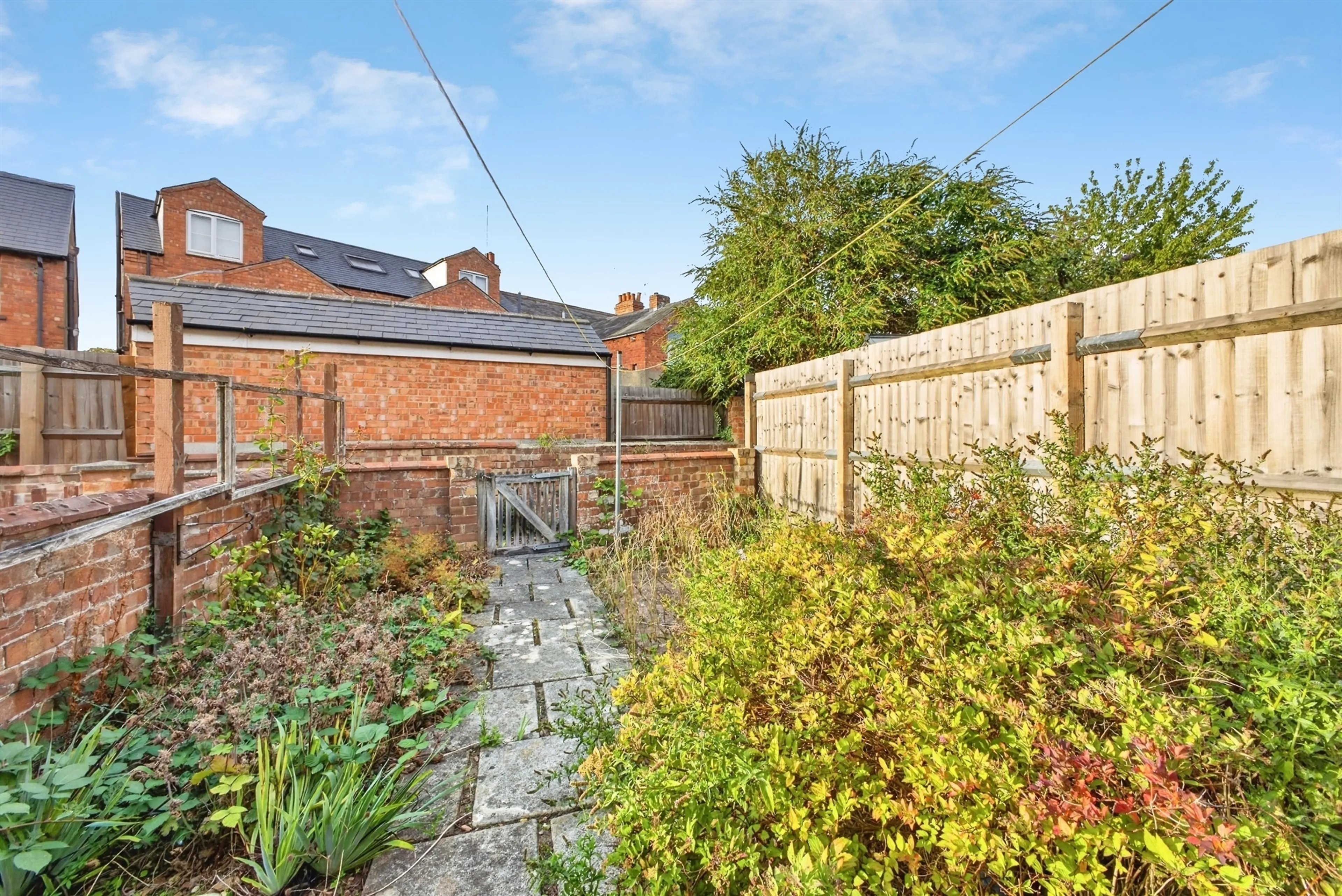 Property photo 13