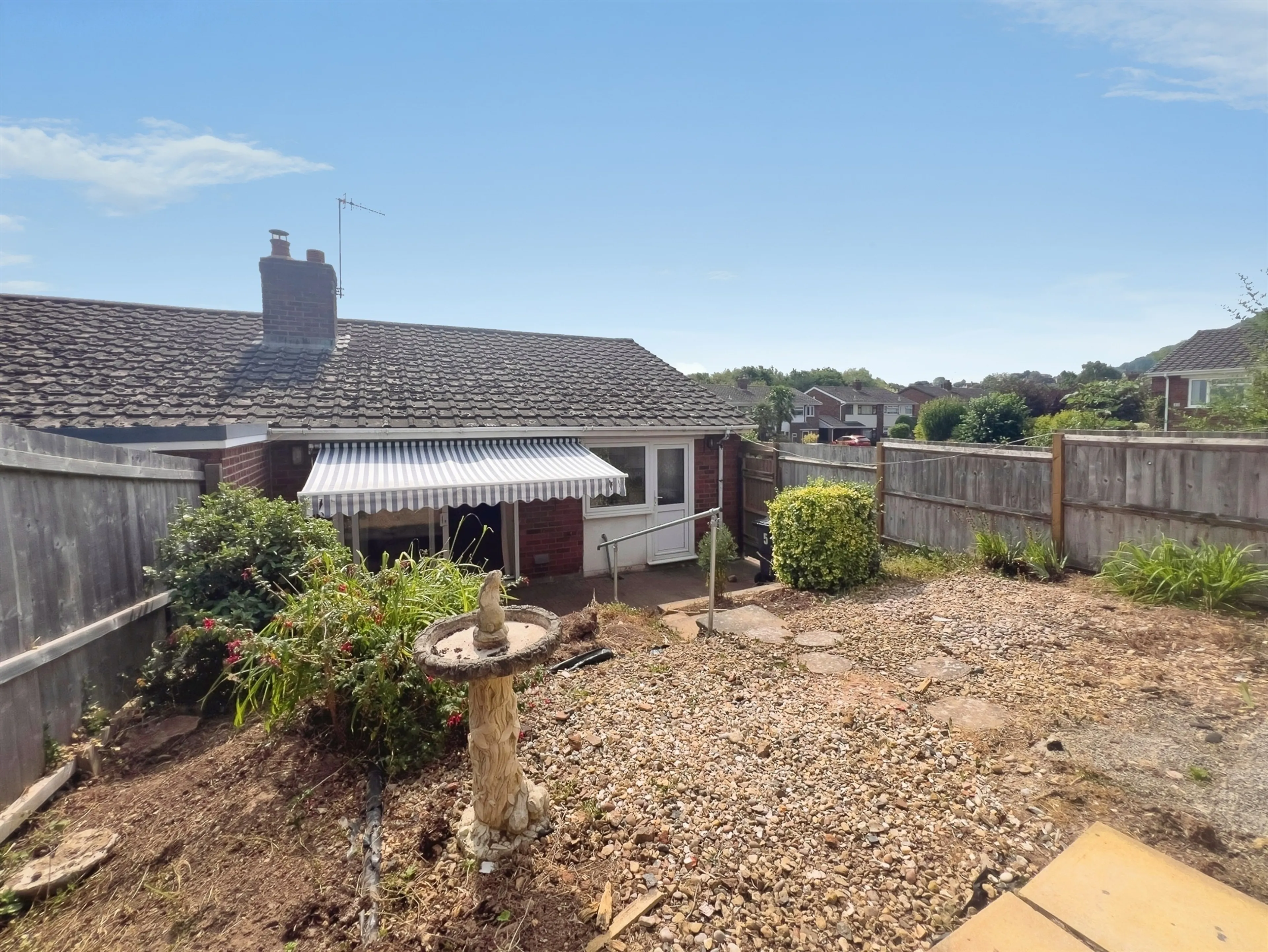 Property photo 12