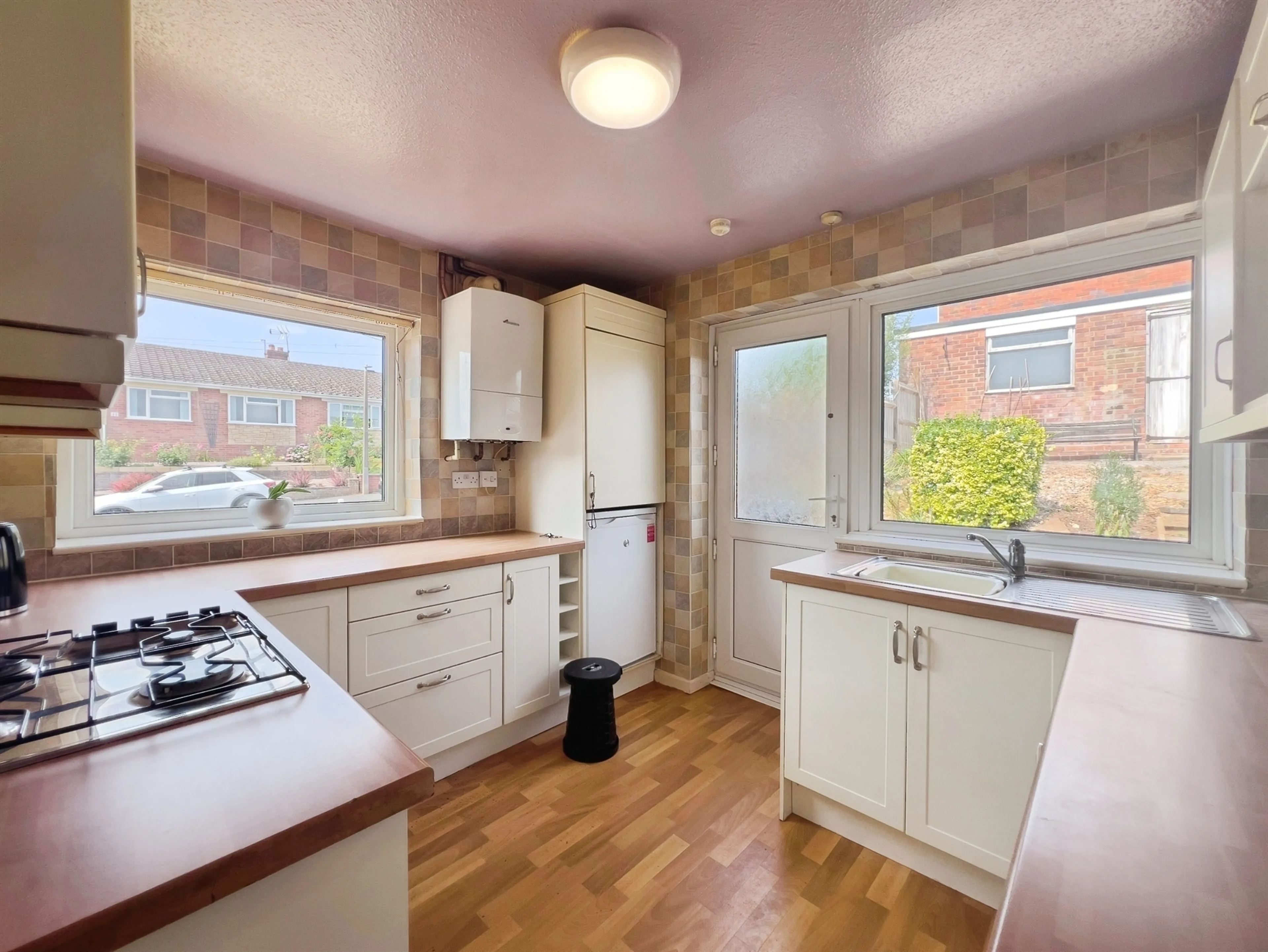 Property photo 13