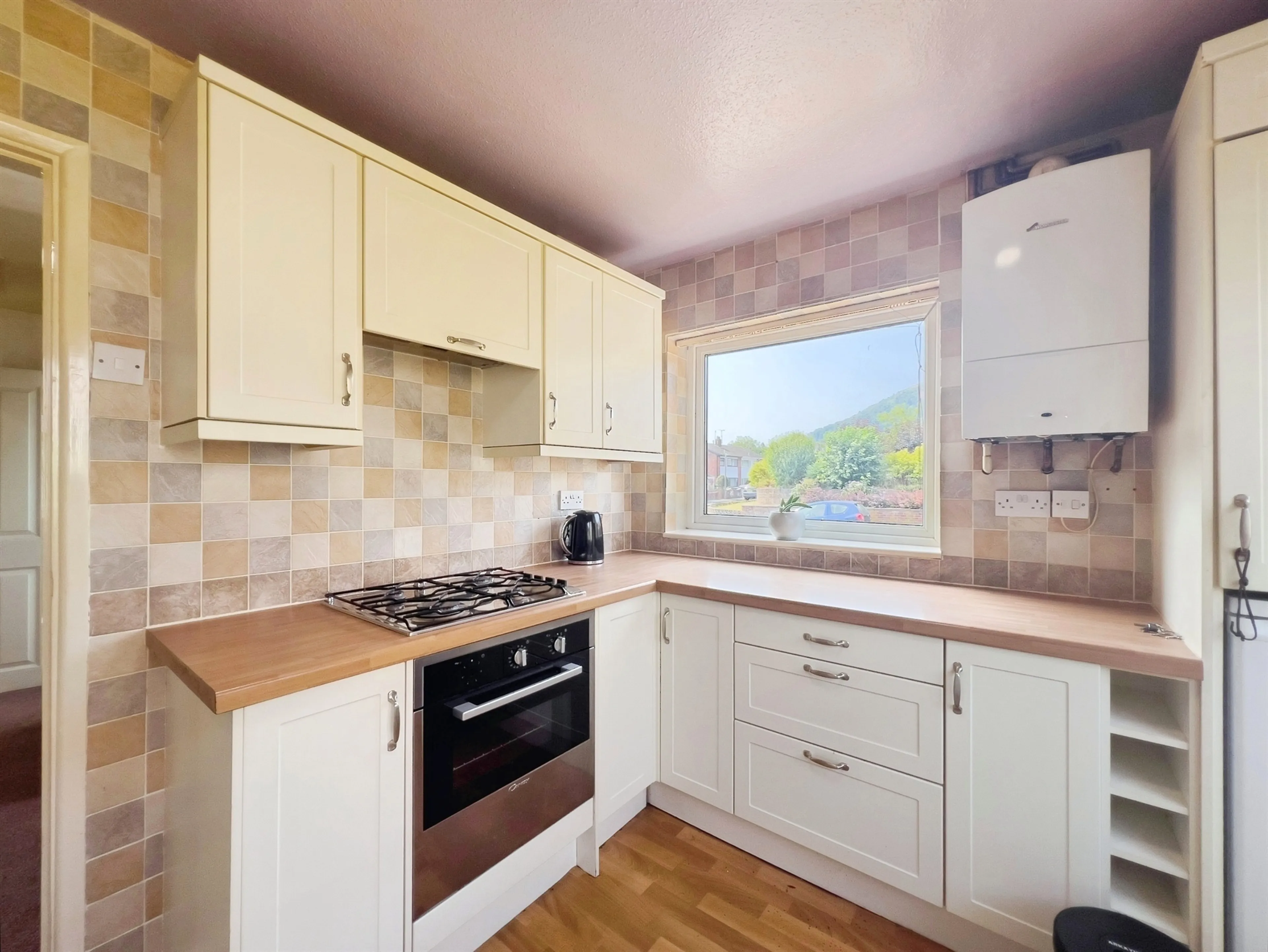 Property photo 15