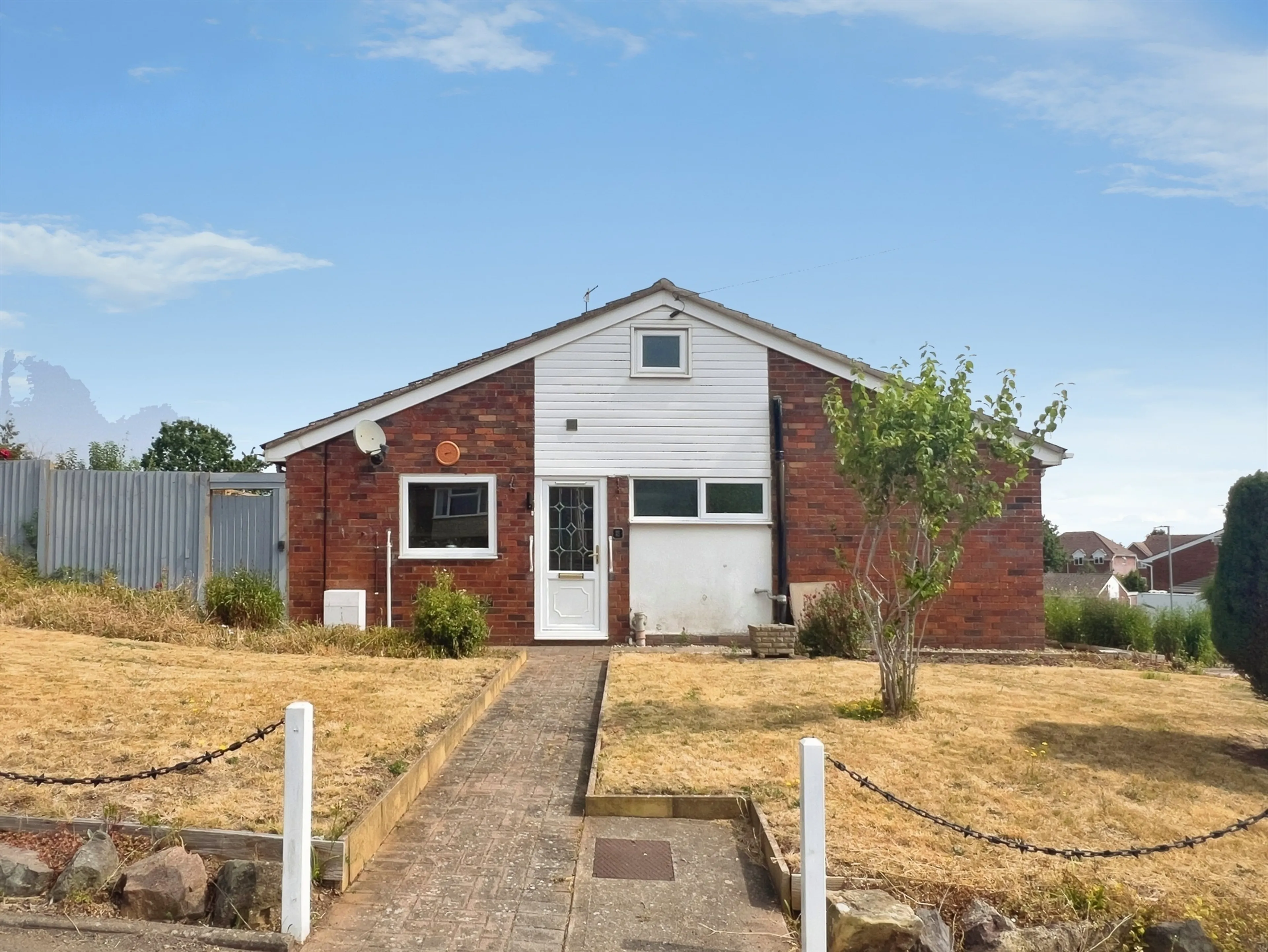 Property photo 16
