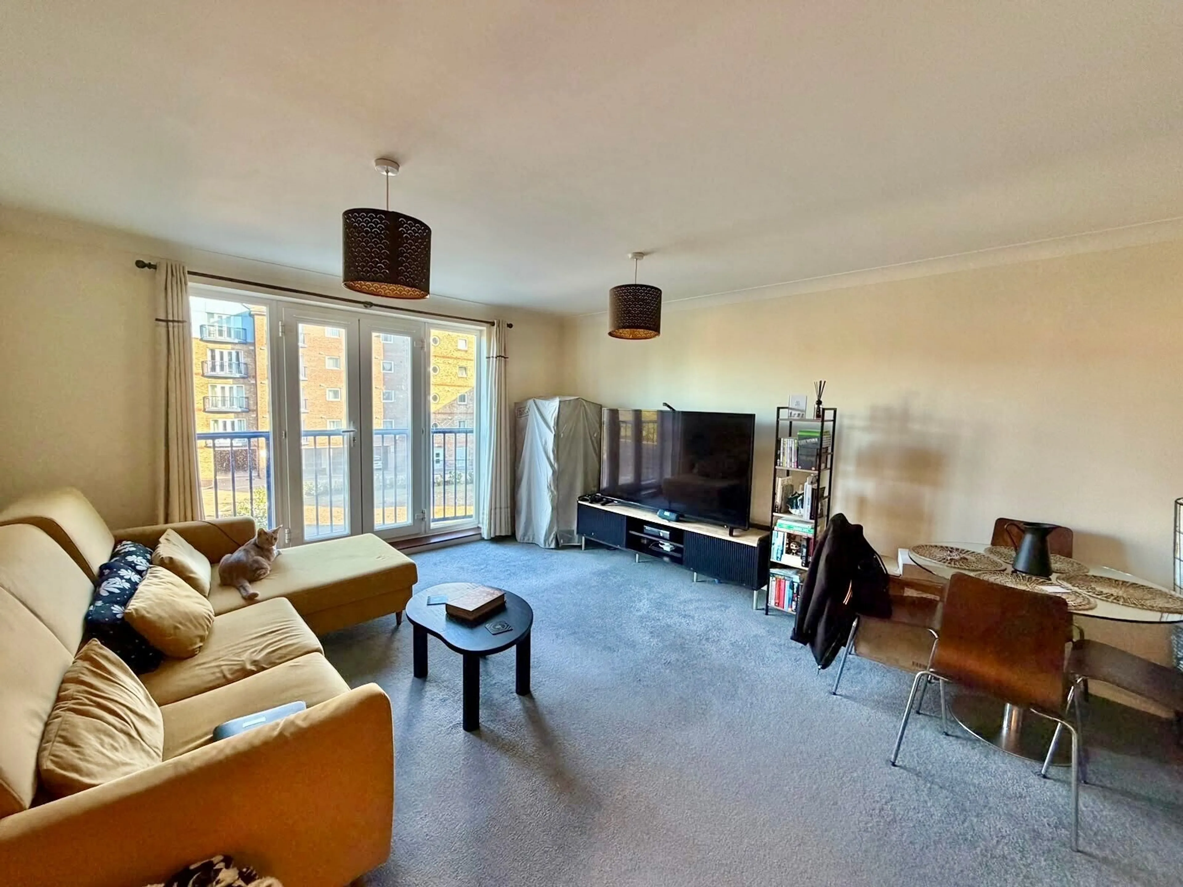Property at Argent Street, Grays