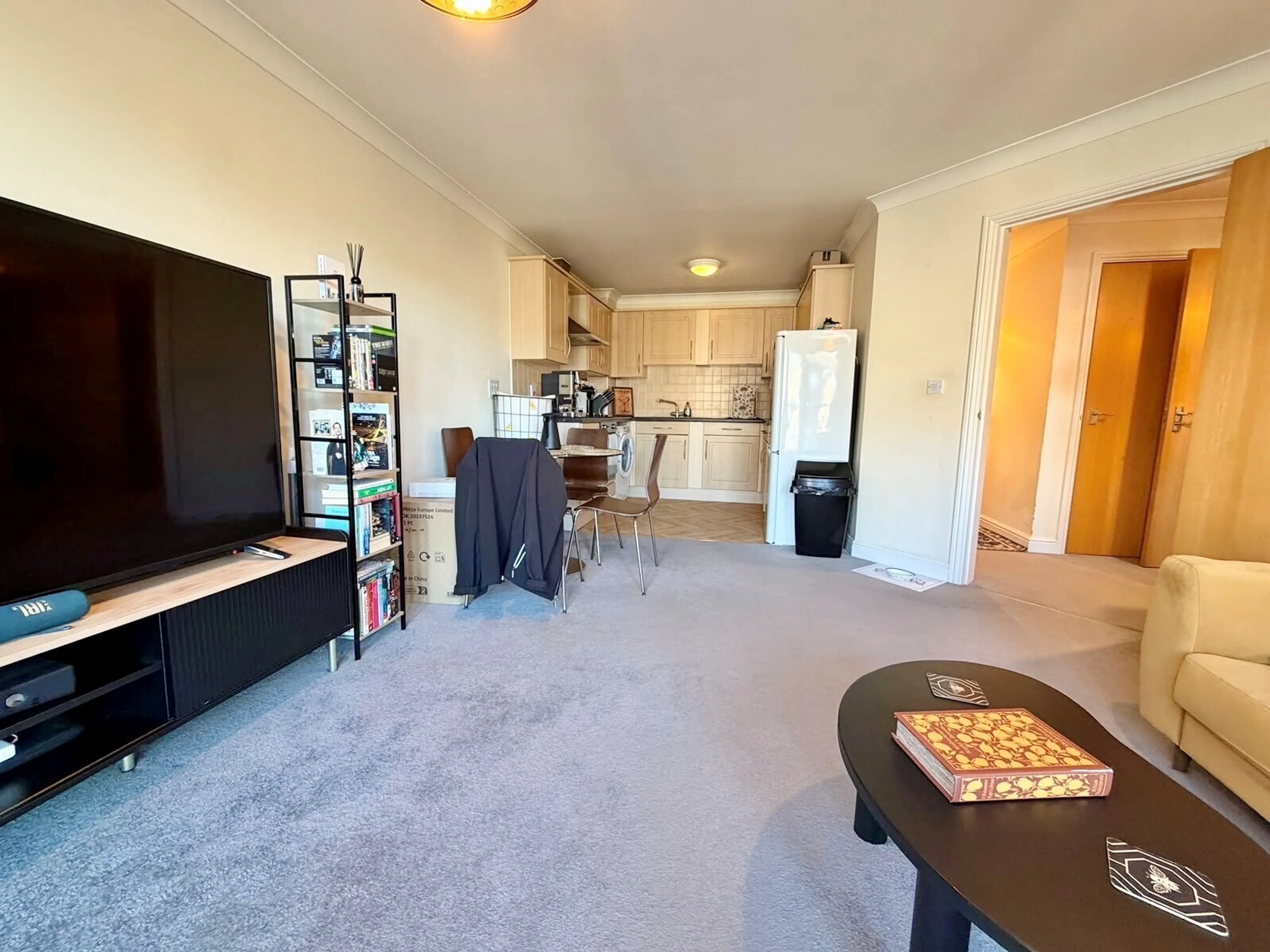 Property at Argent Street, Grays
