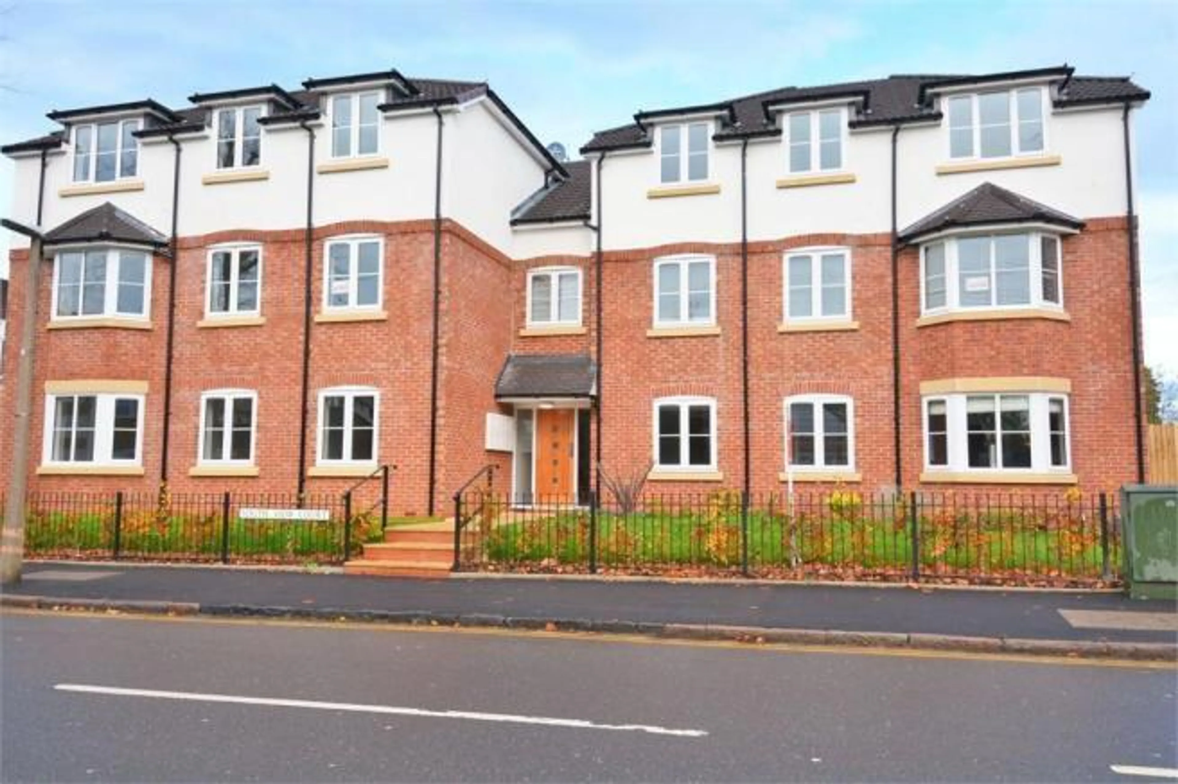 Property photo 0