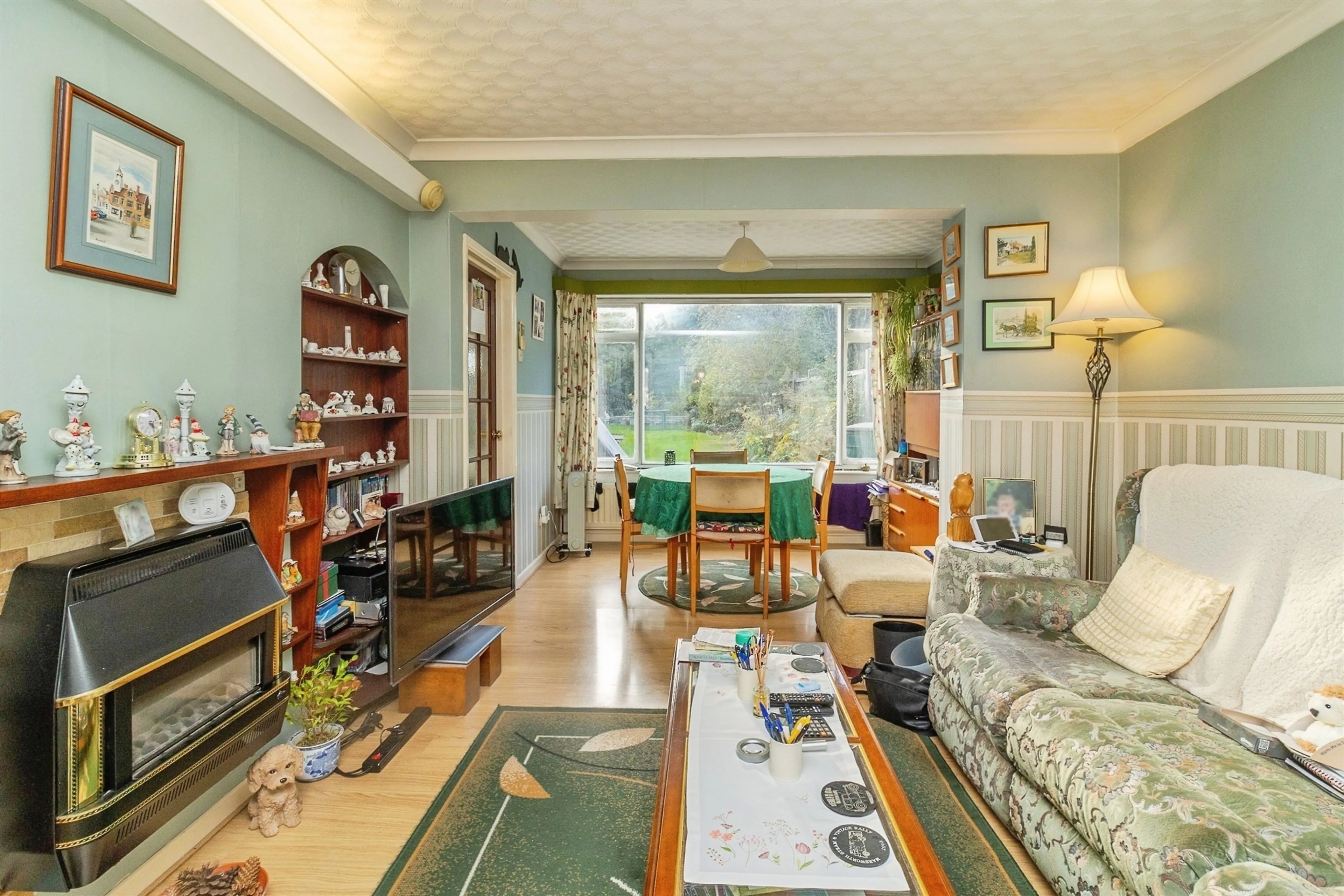 Property photo 16