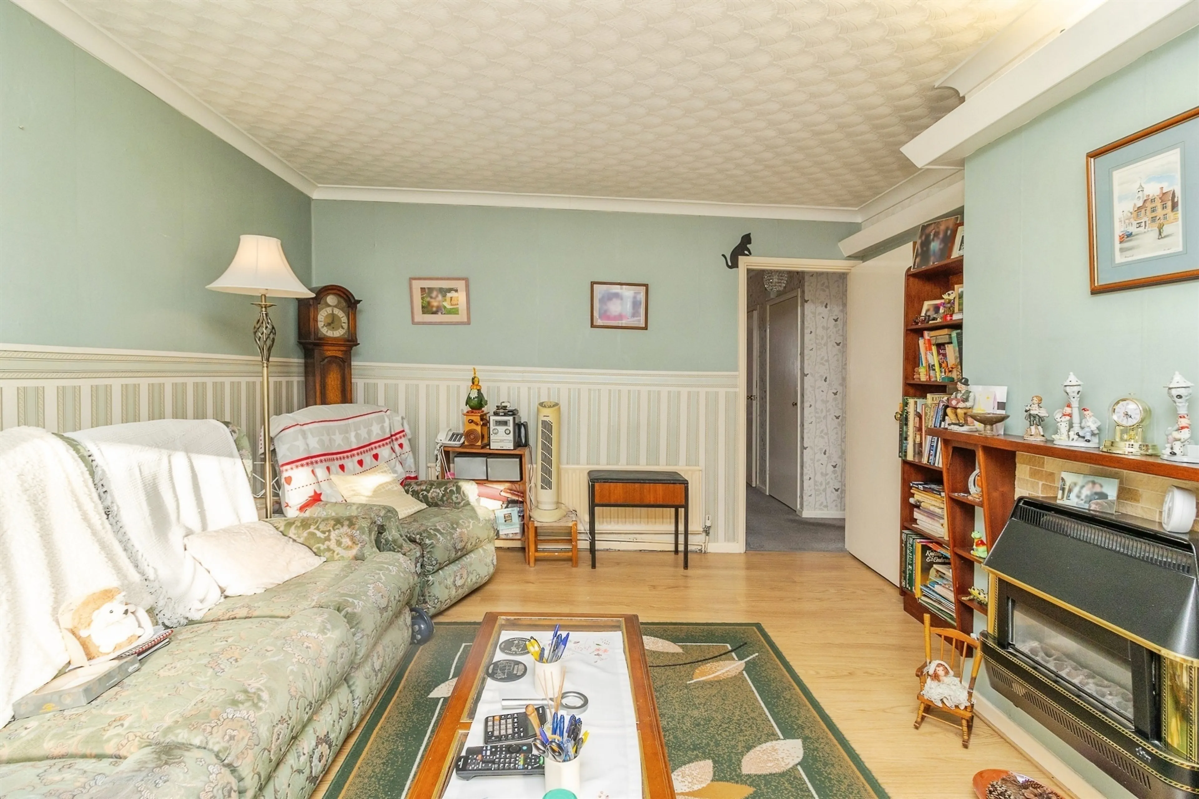 Property photo 17