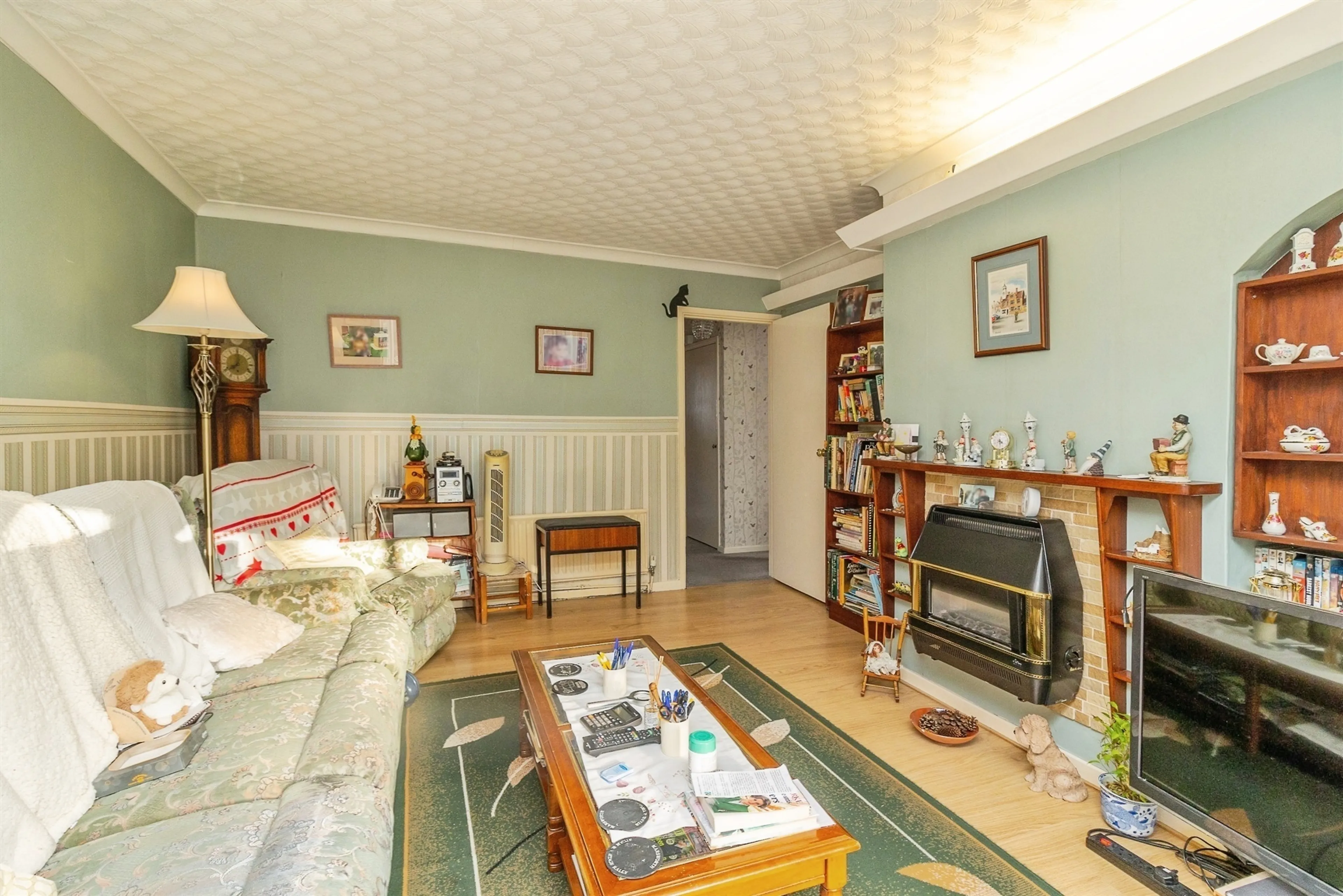 Property photo 18