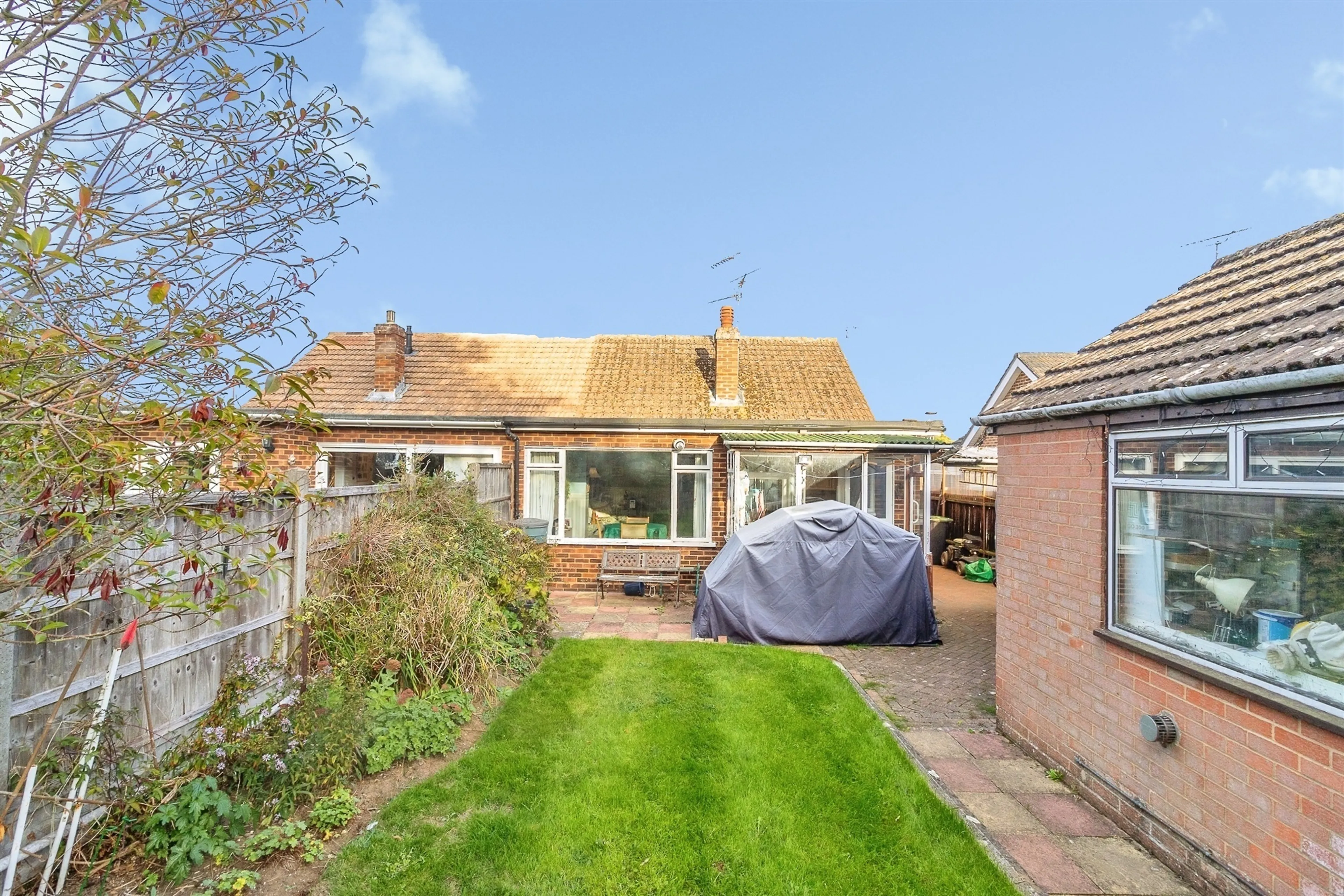 Property photo 19