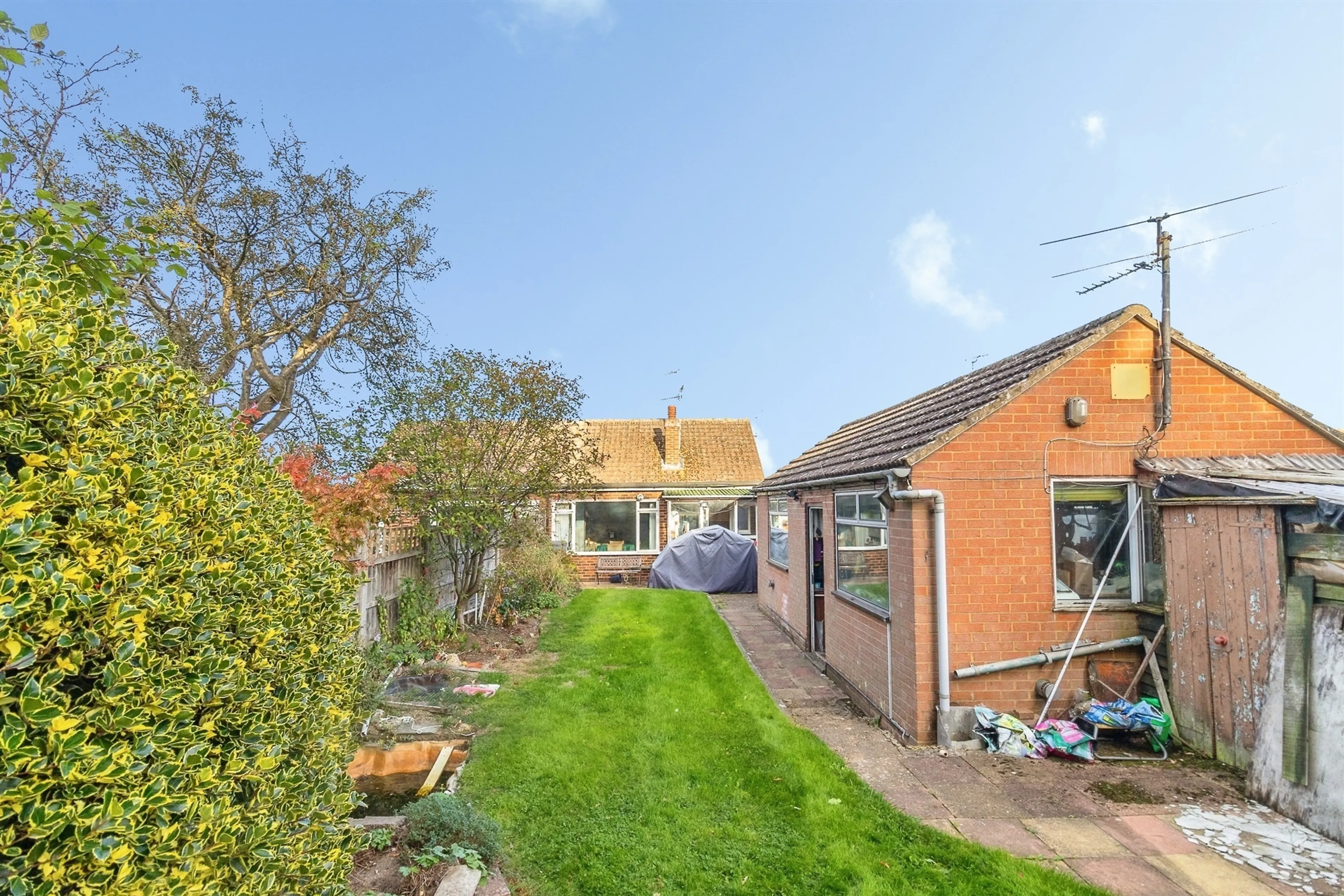Property photo 20