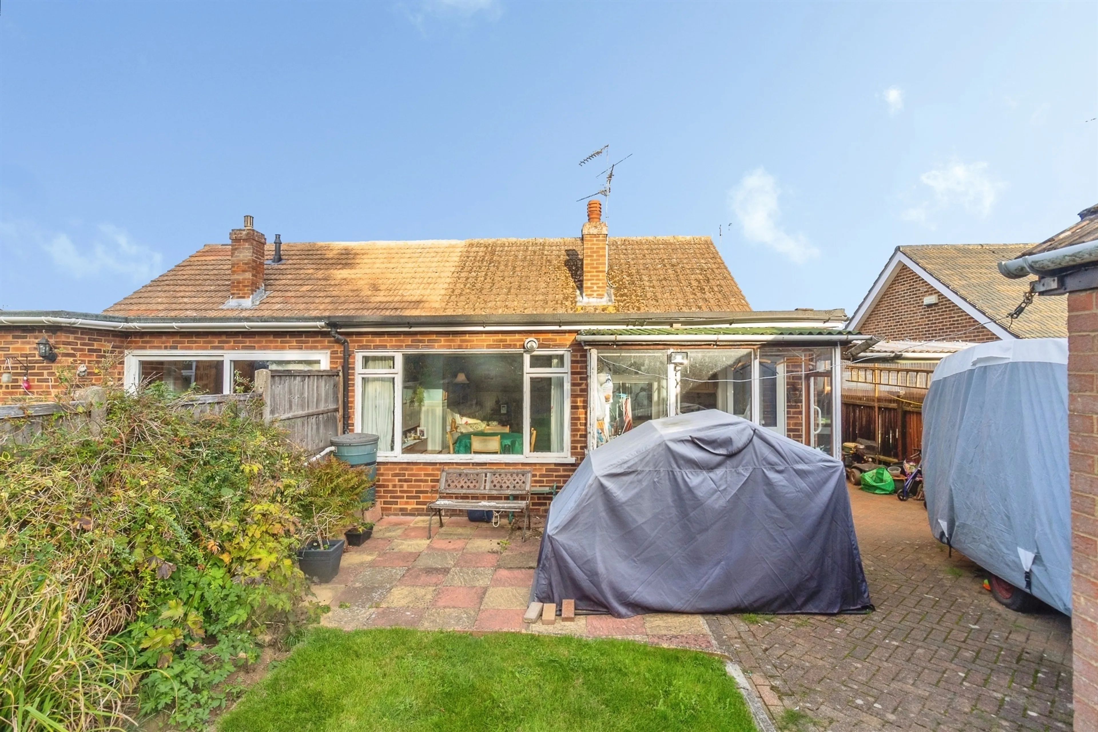 Property photo 21