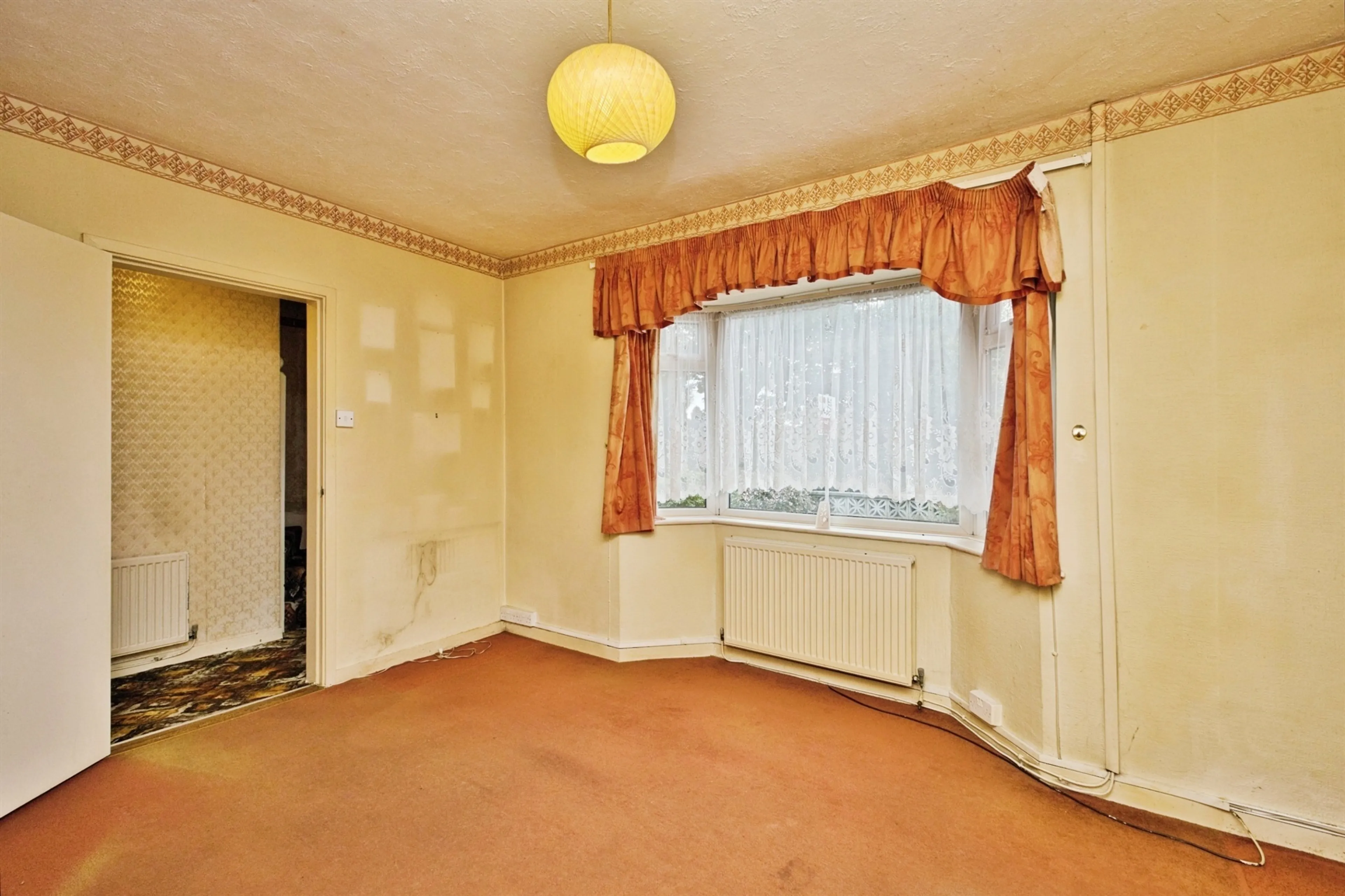 Property at Westland Road, Yeovil