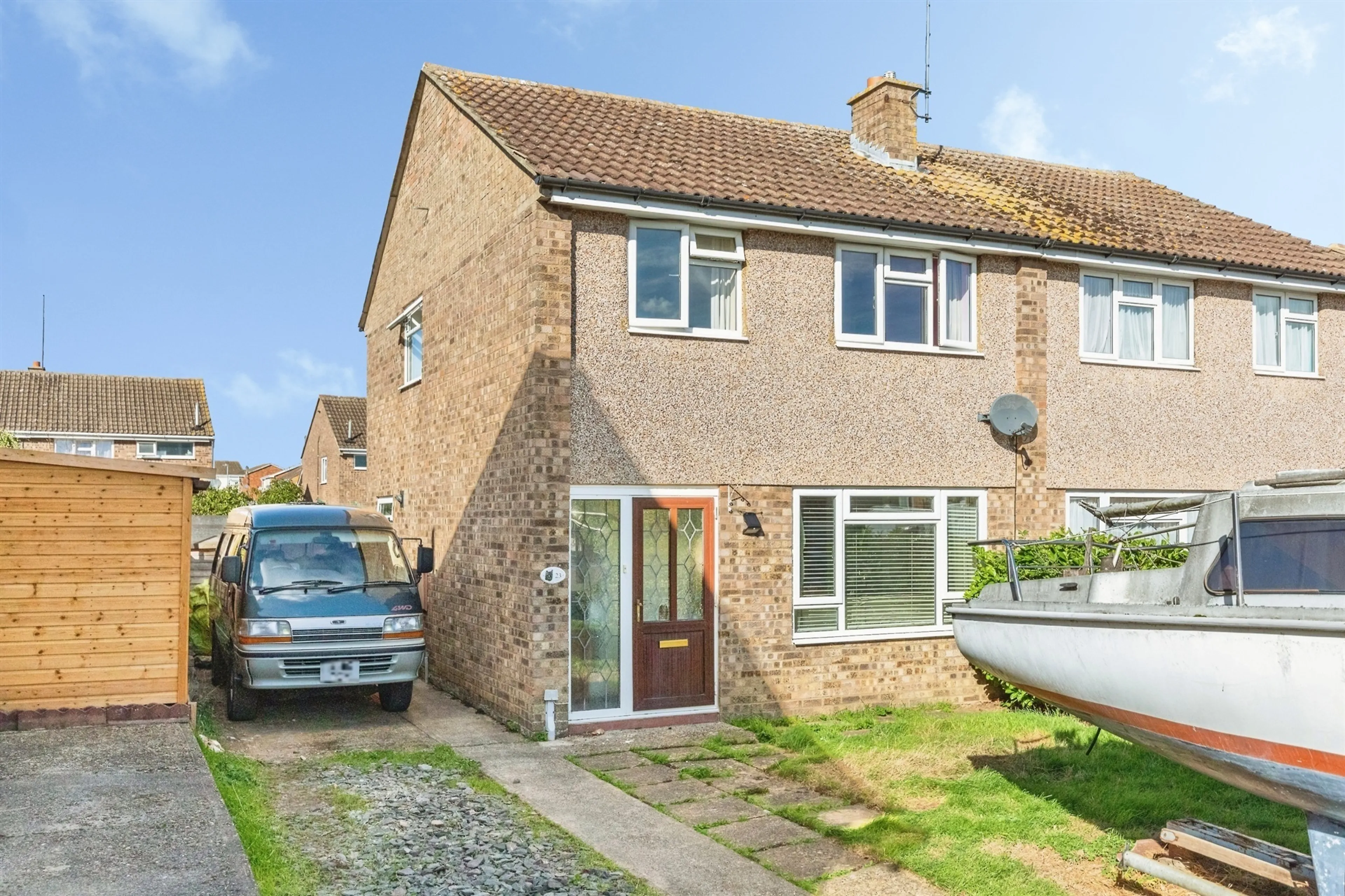 Property photo 0