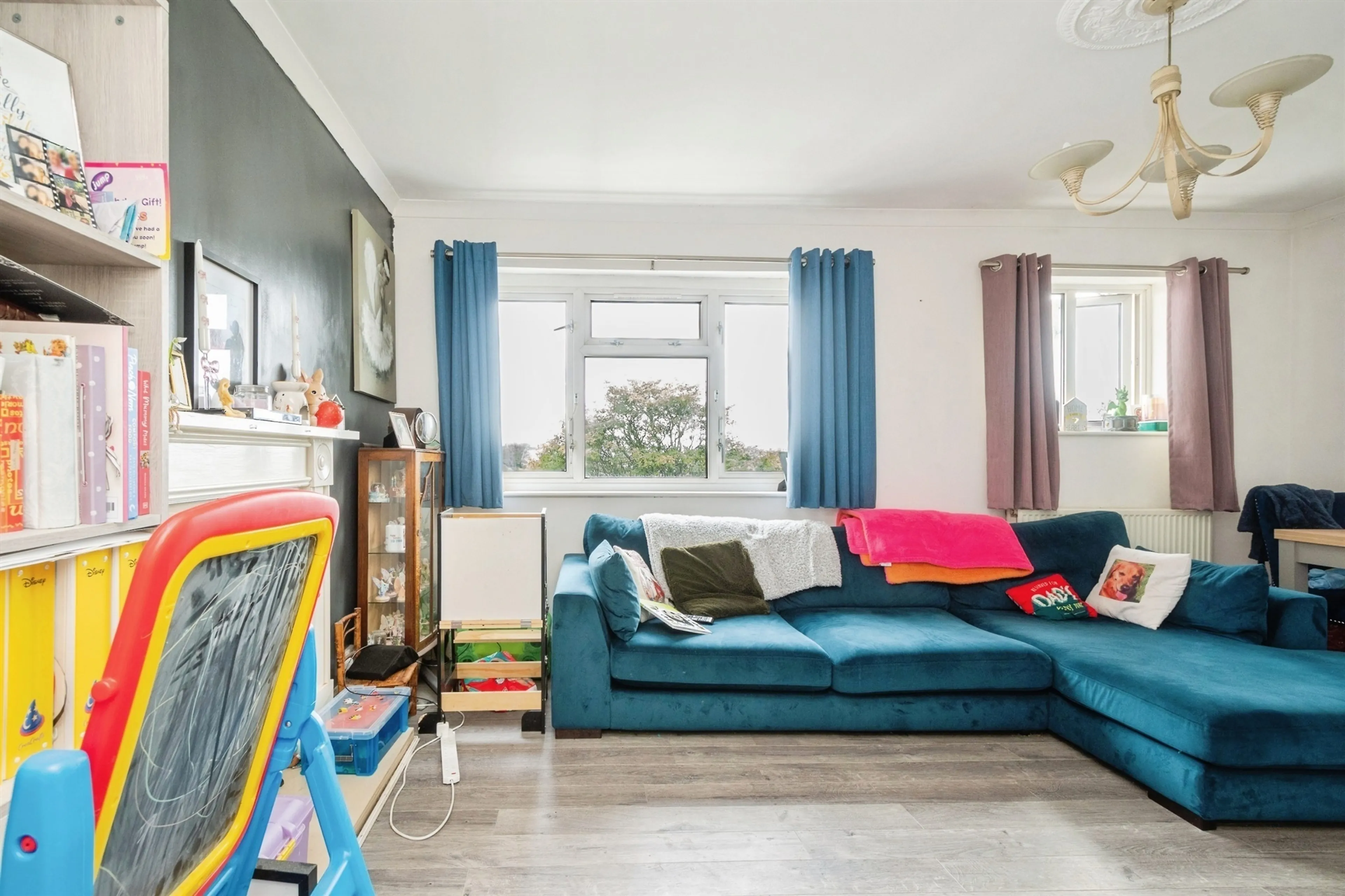 Property photo 6