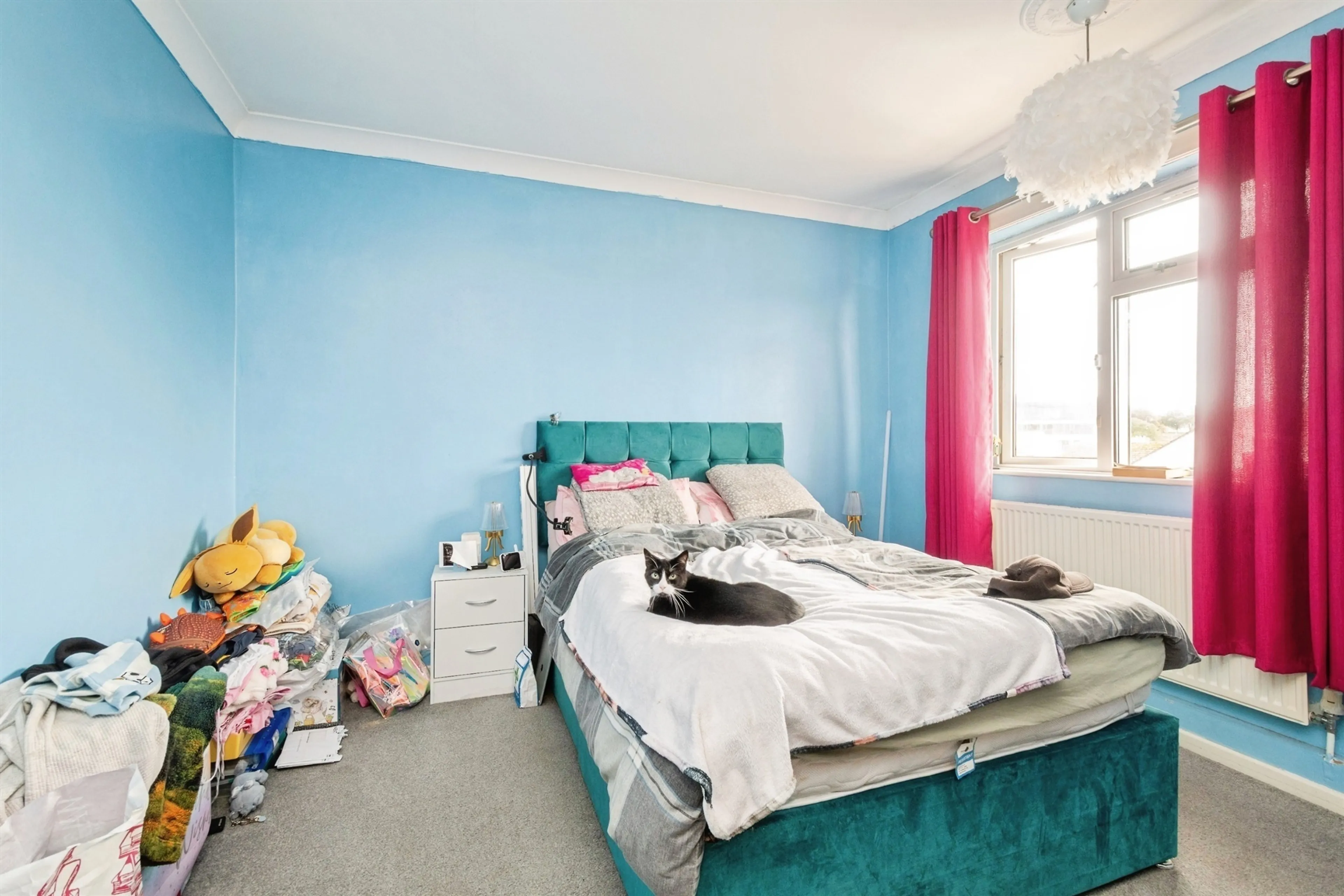 Property photo 8