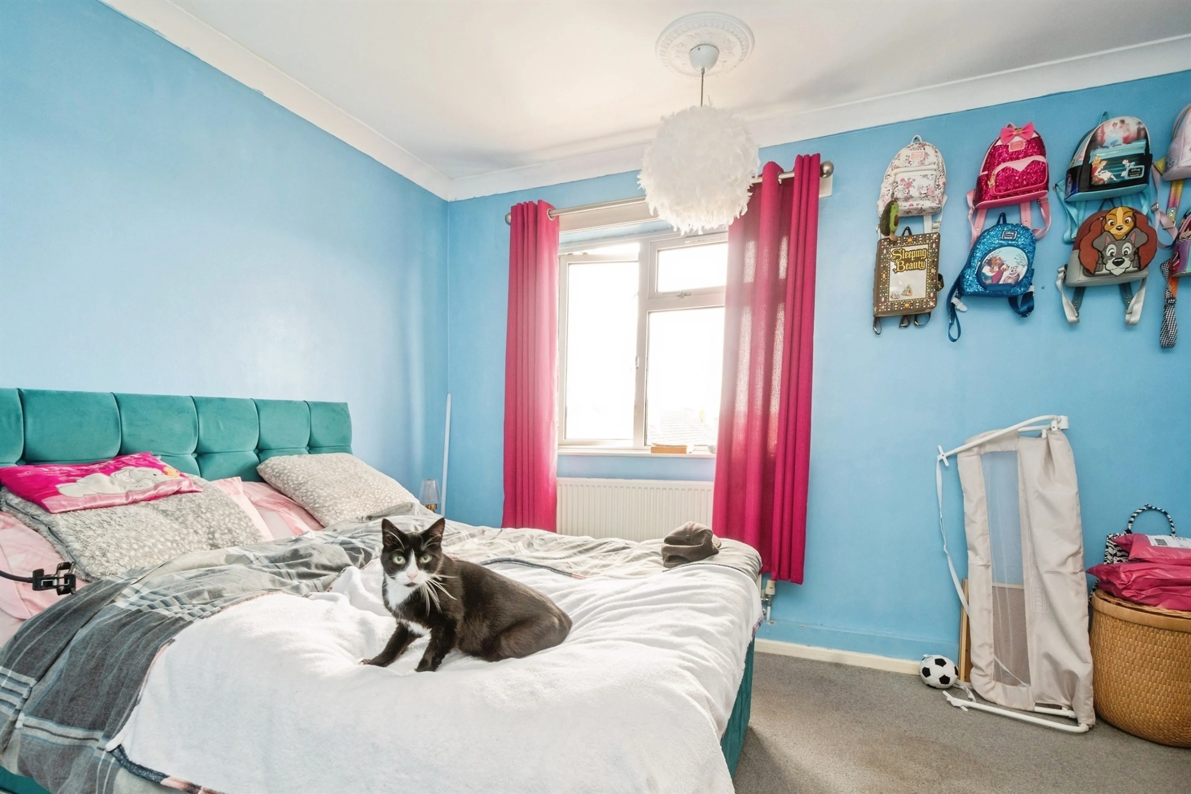 Property photo 9