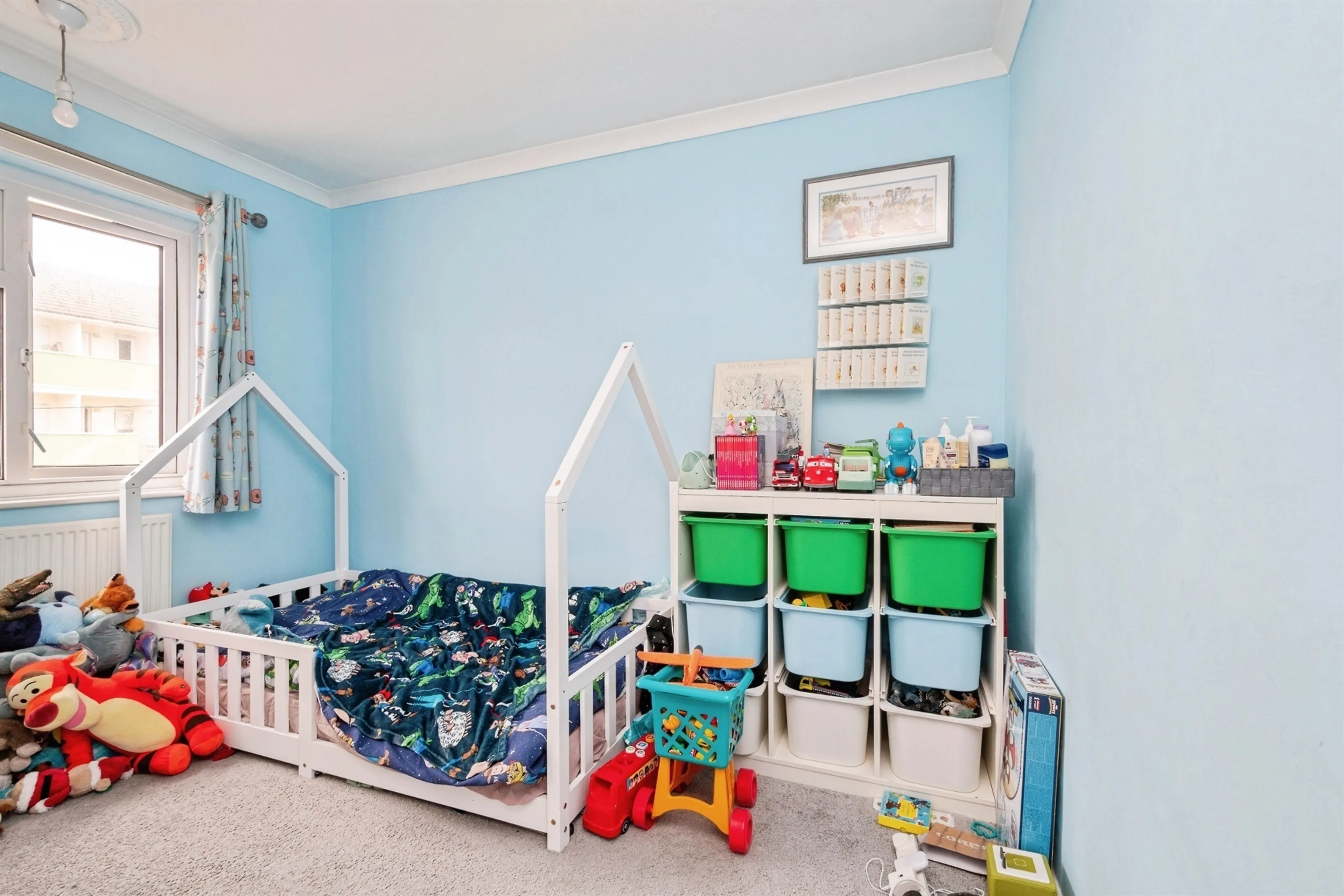 Property photo 10