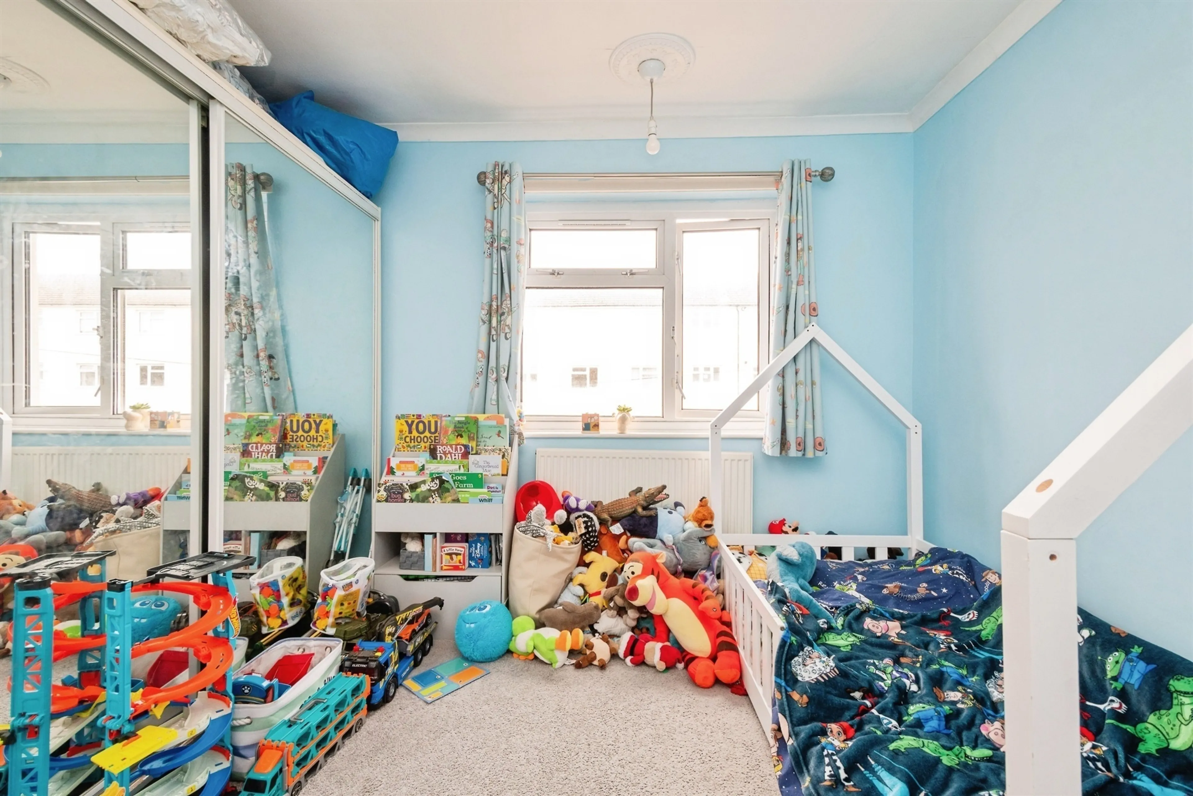 Property photo 11