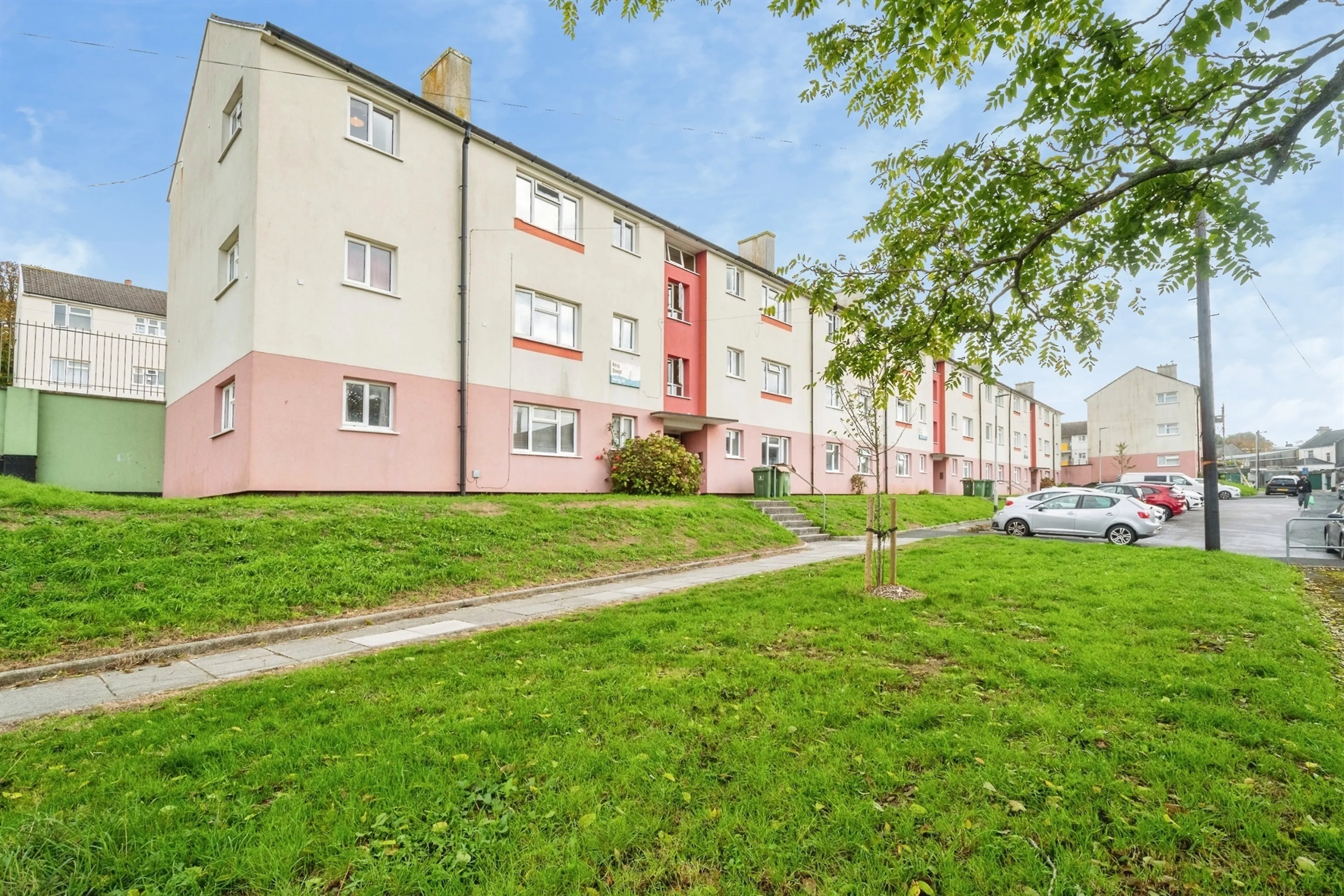 Property photo 13