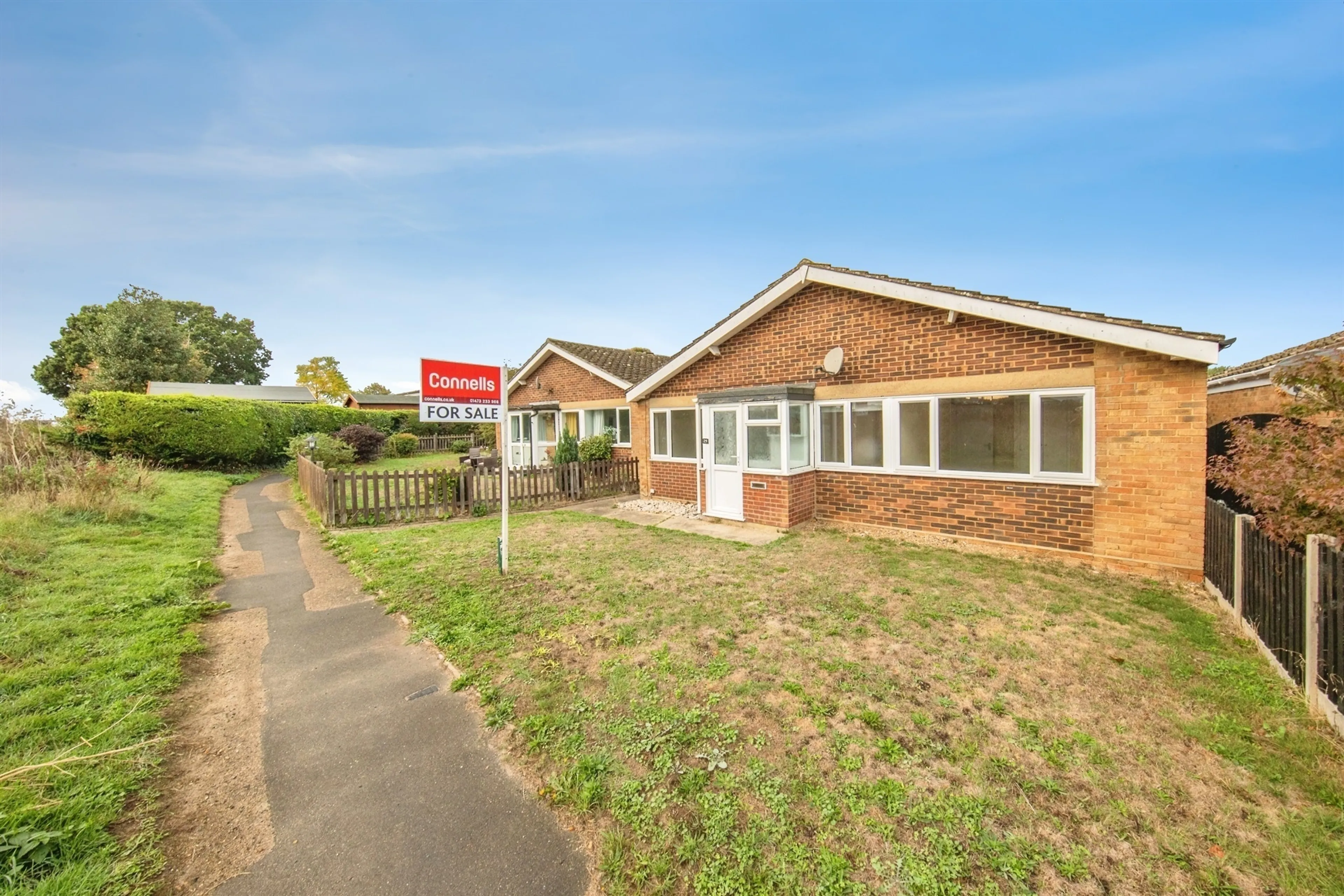 Property photo 0