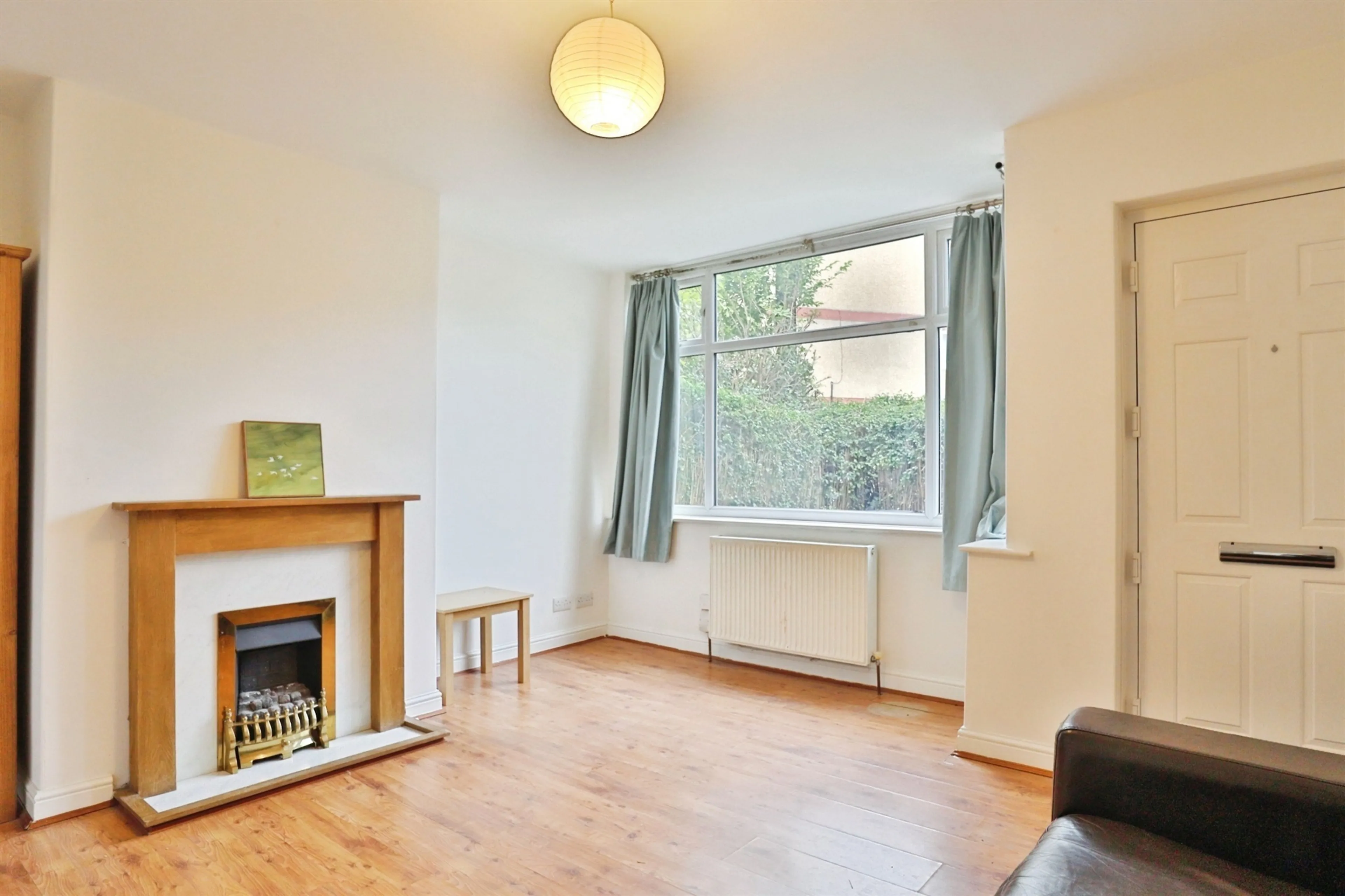 Property at Holborn Street, Leeds