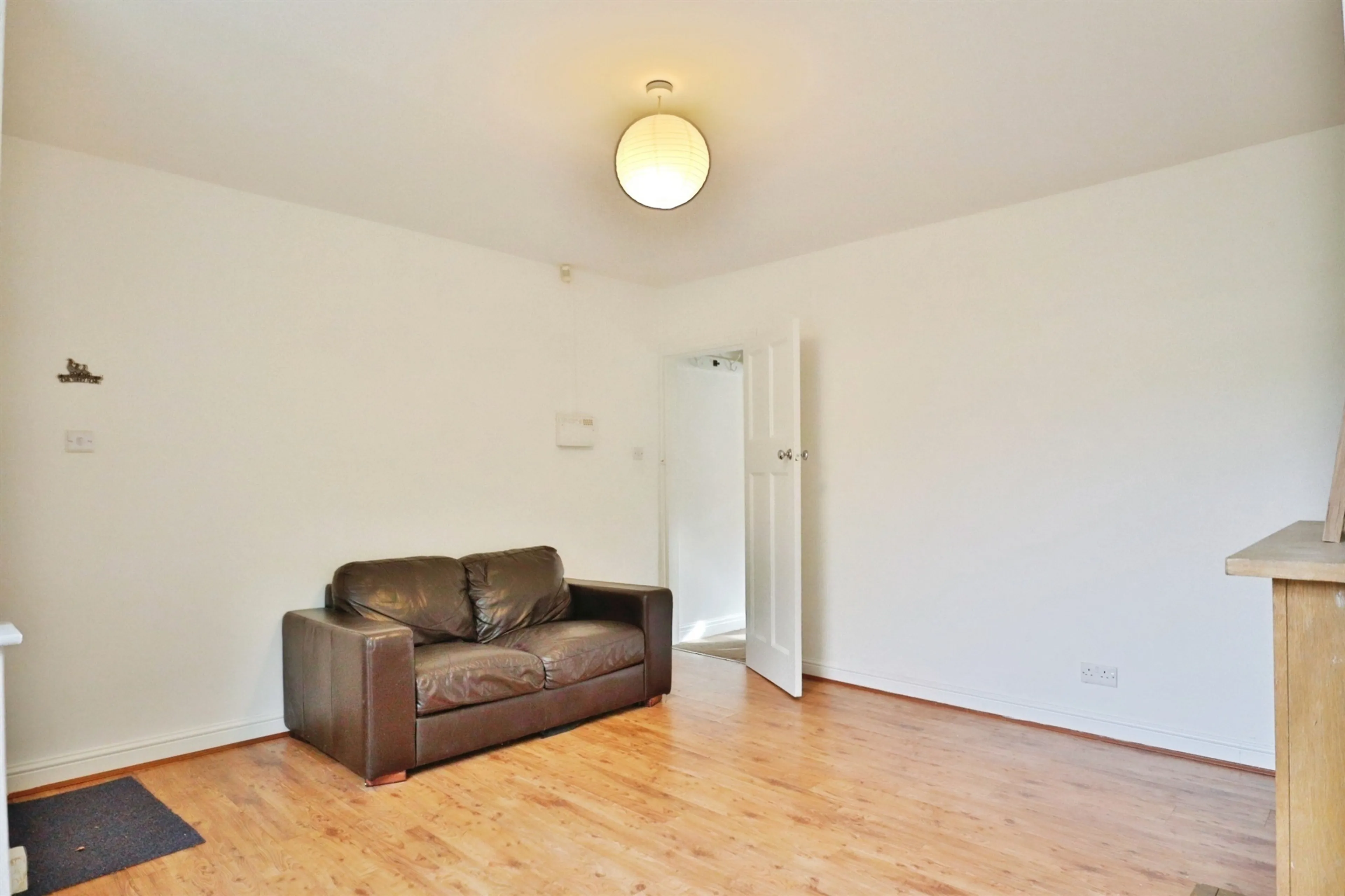 Property at Holborn Street, Leeds