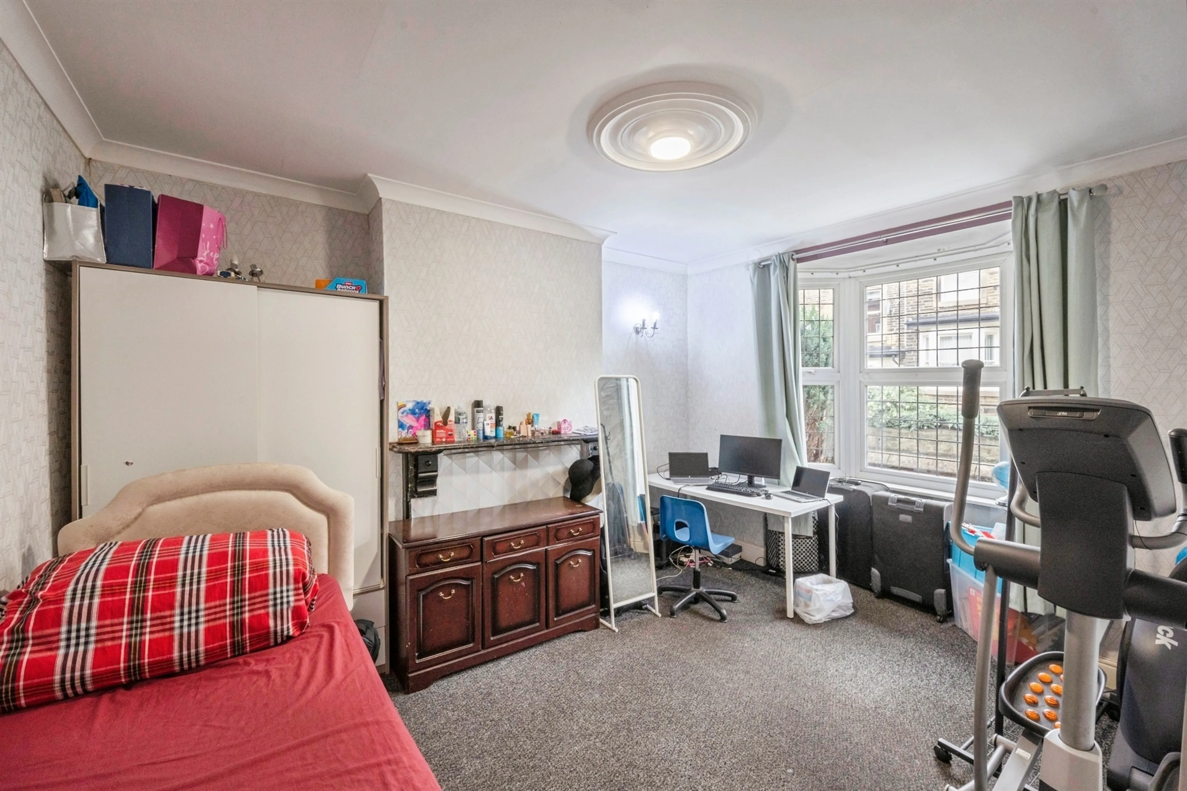 Property at Moor Road, Wath-Upon-Dearne, Rotherham