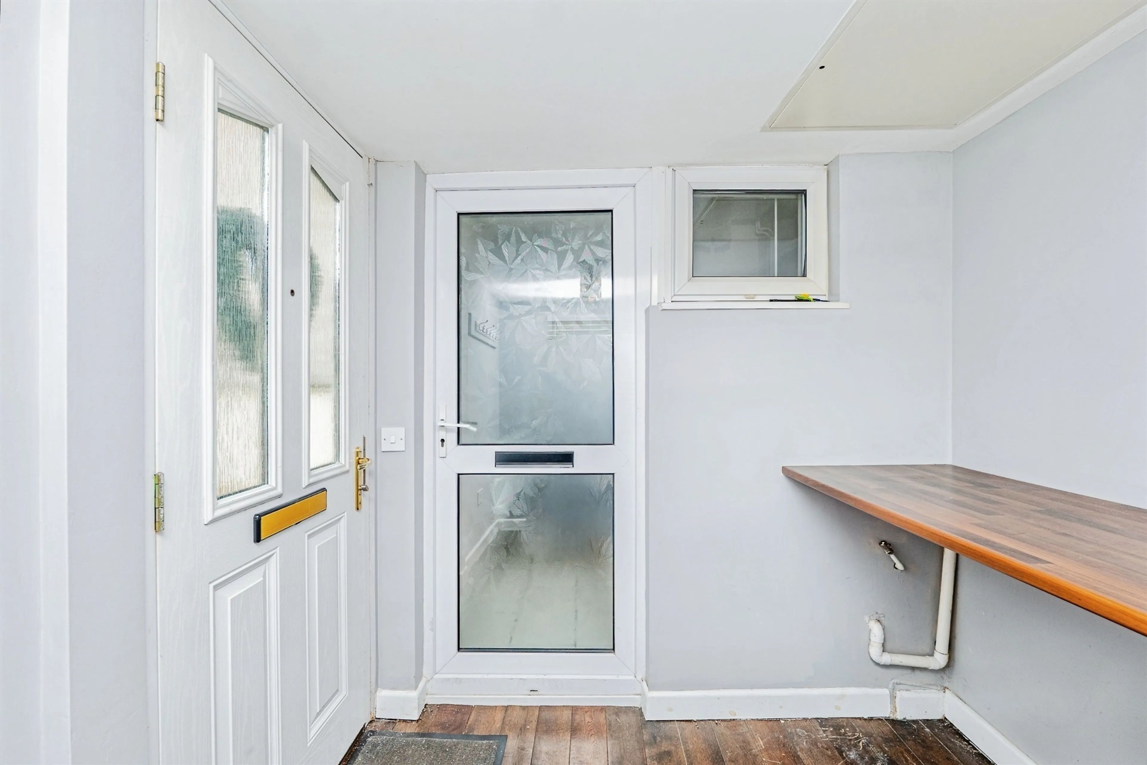 Property at Bryn Celyn, Pentwyn, Cardiff