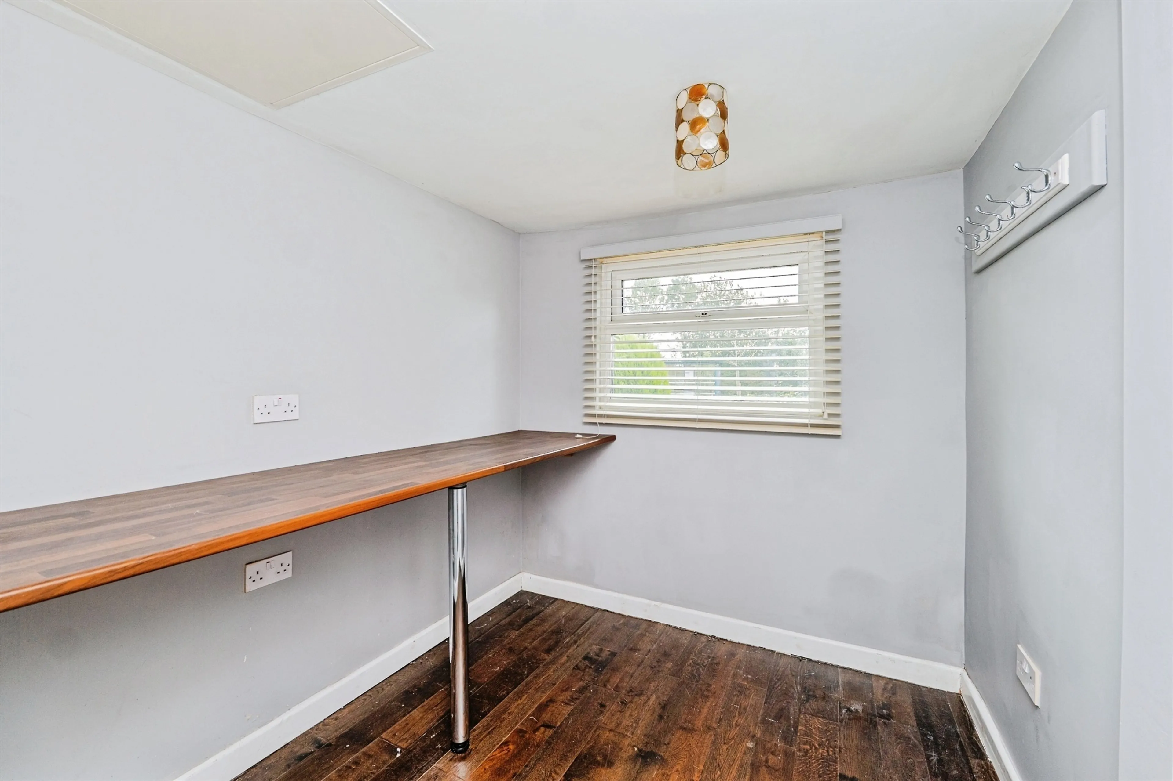 Property at Bryn Celyn, Pentwyn, Cardiff