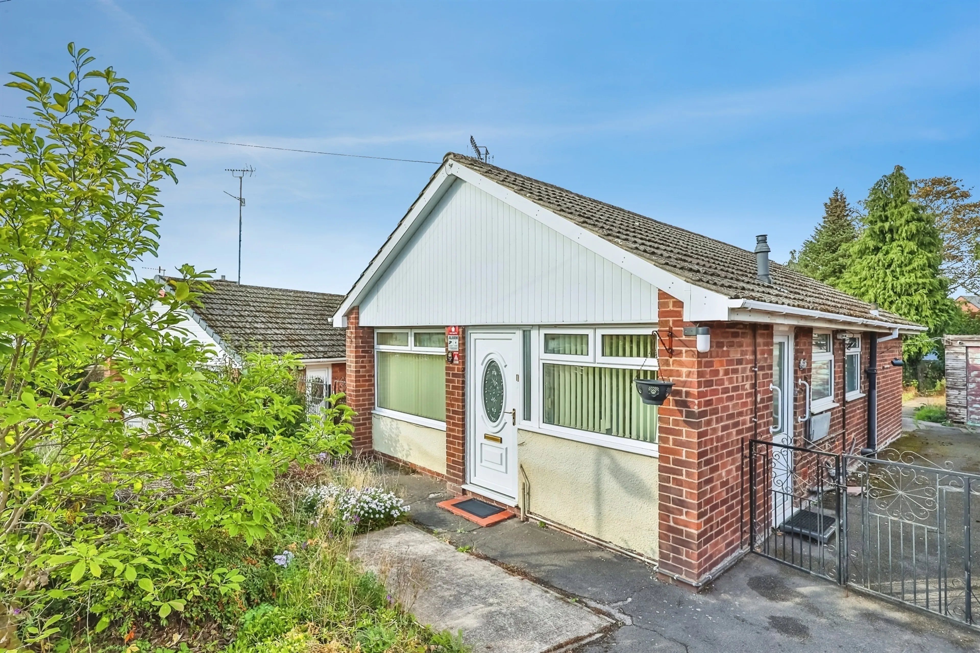 Property photo 0