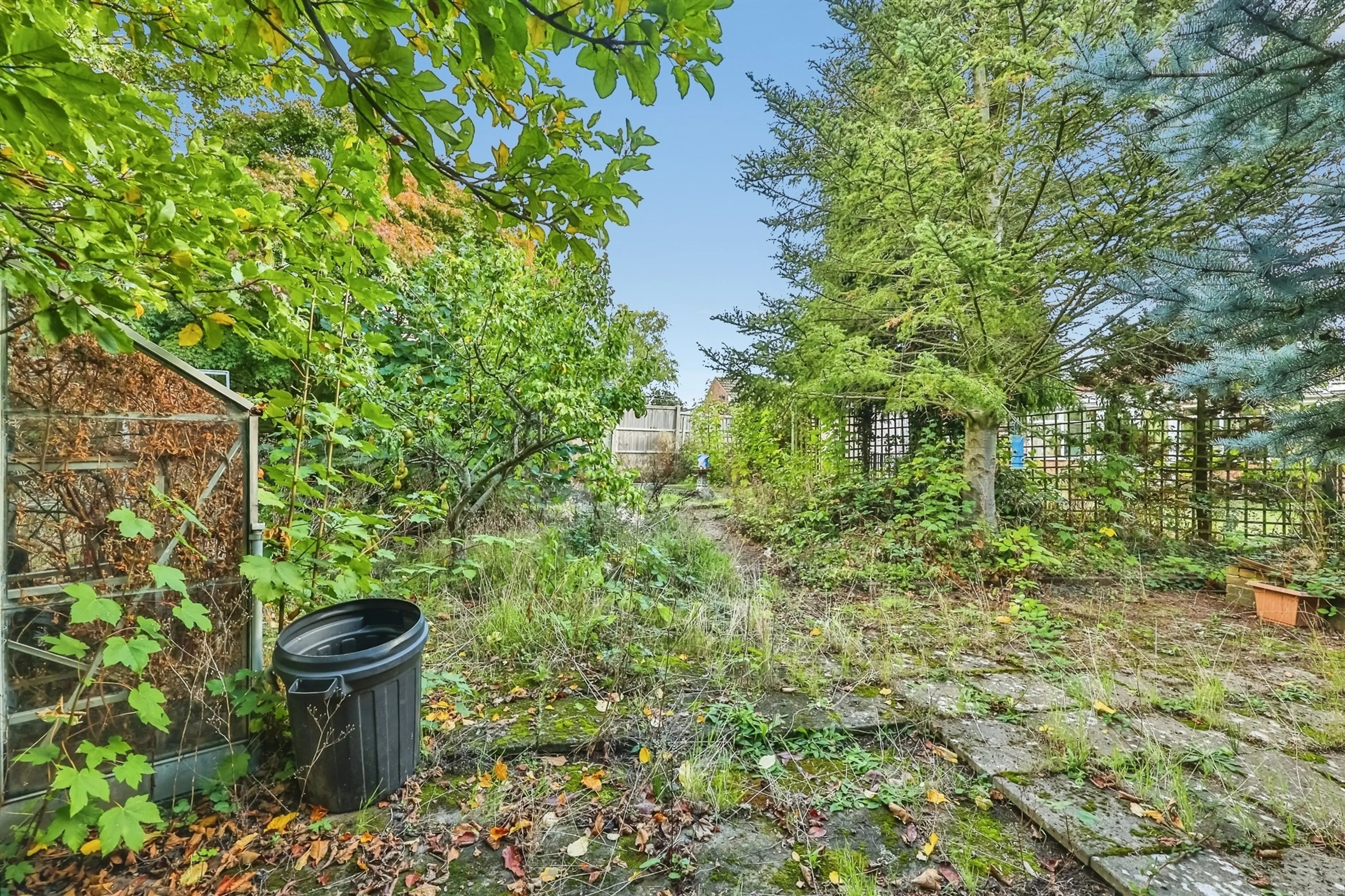 Property photo 16