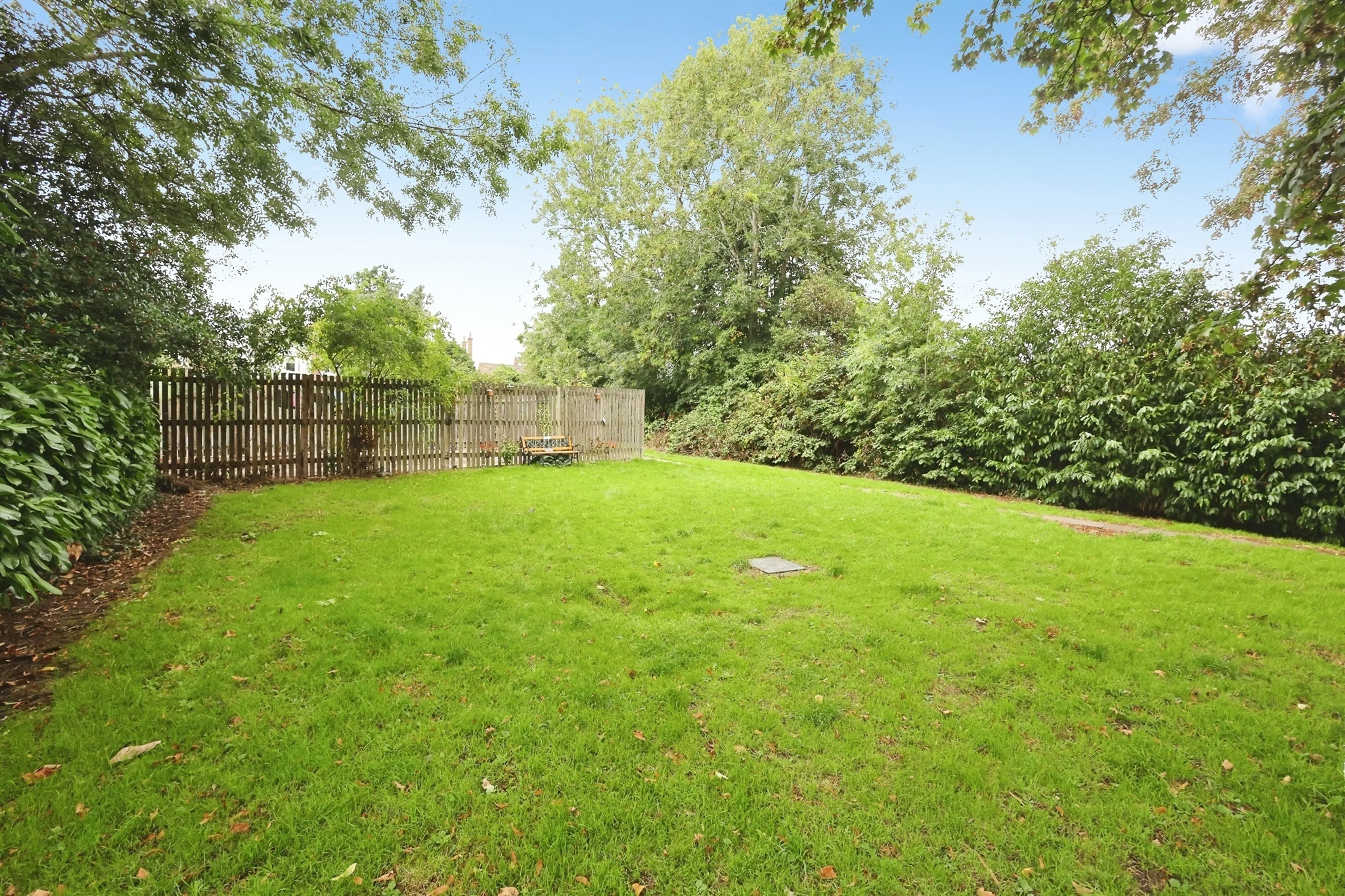 Property photo 13