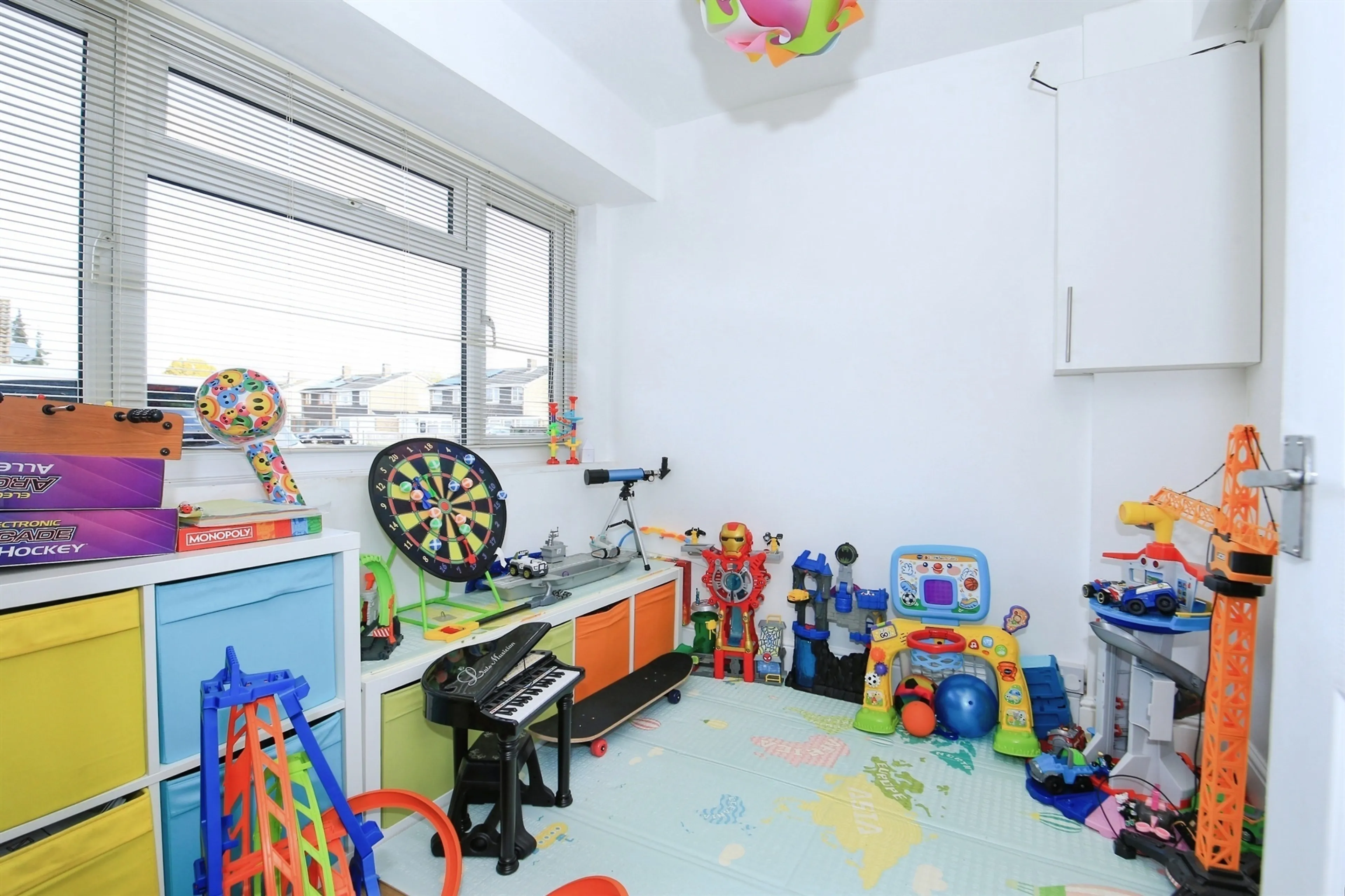 Property photo 6
