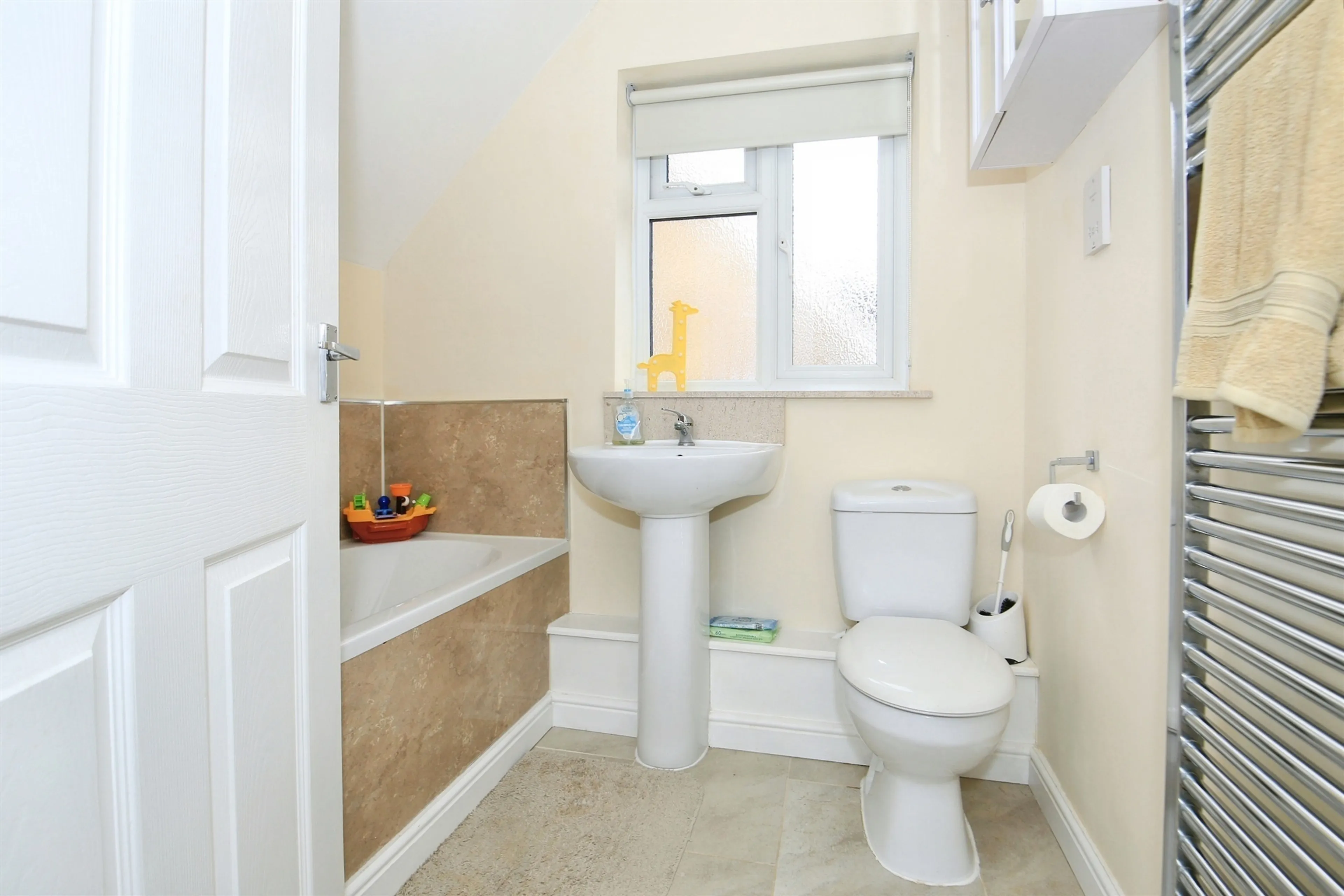 Property photo 12