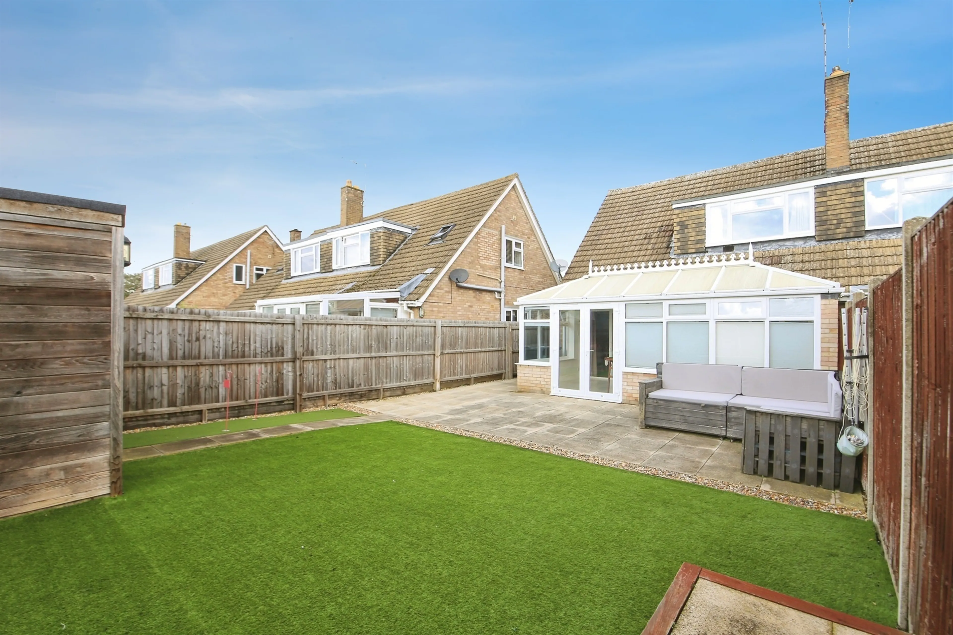 Property photo 13