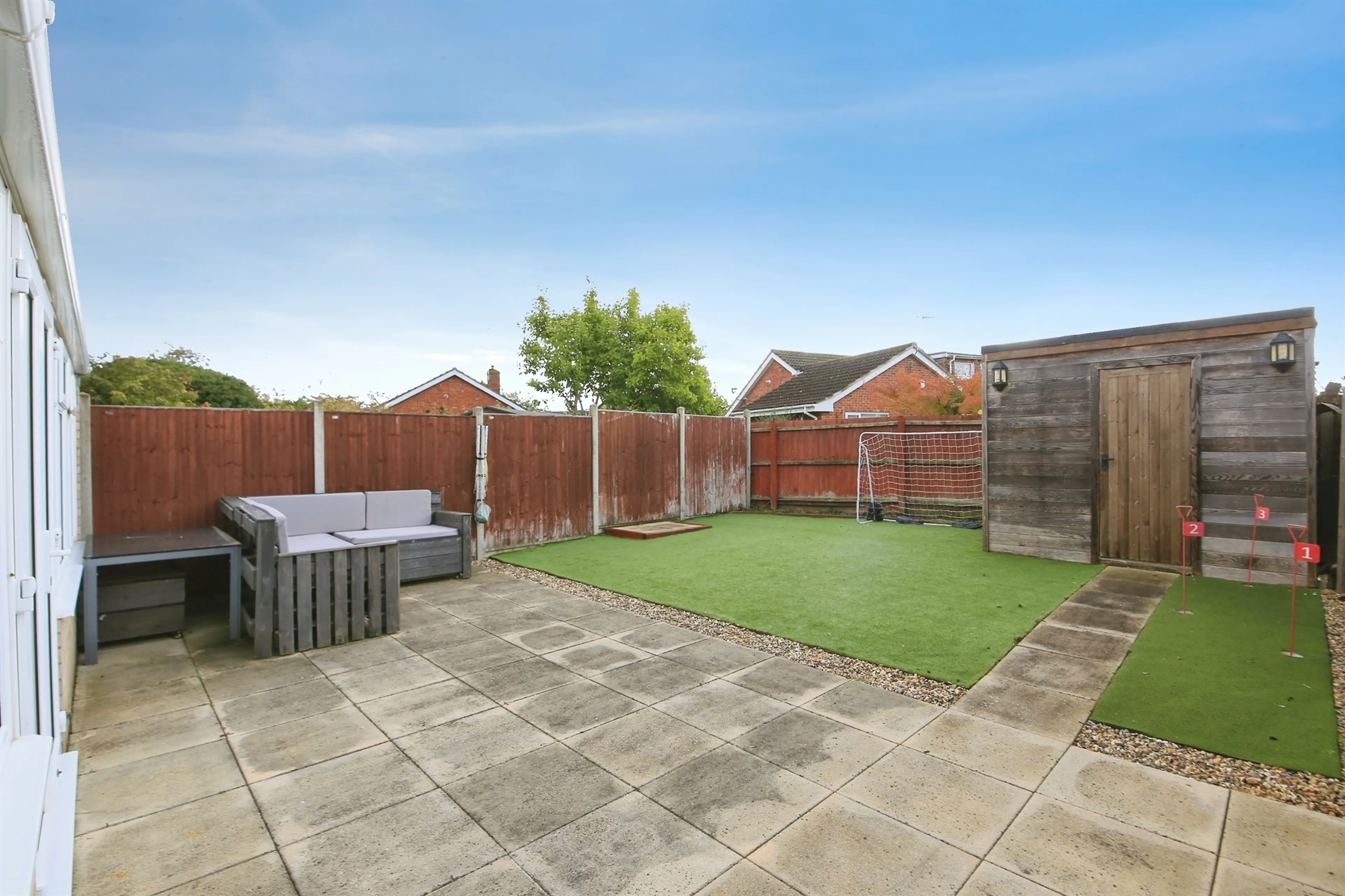 Property photo 14